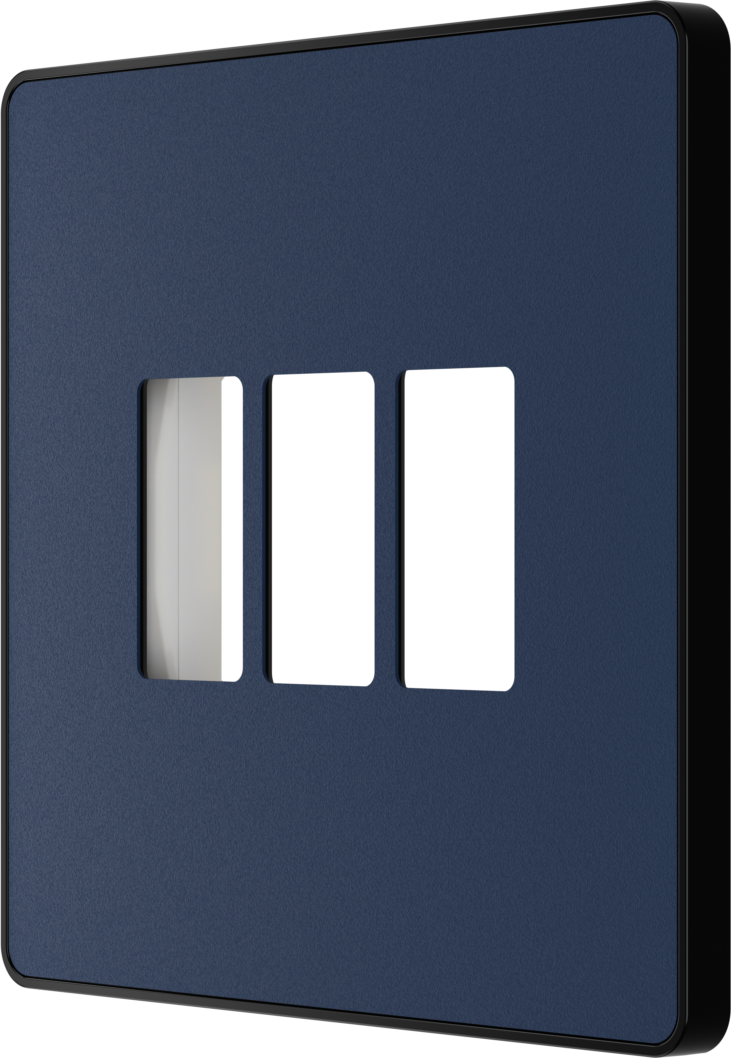 MPCDDB3B 0125 ANGLEBASE
