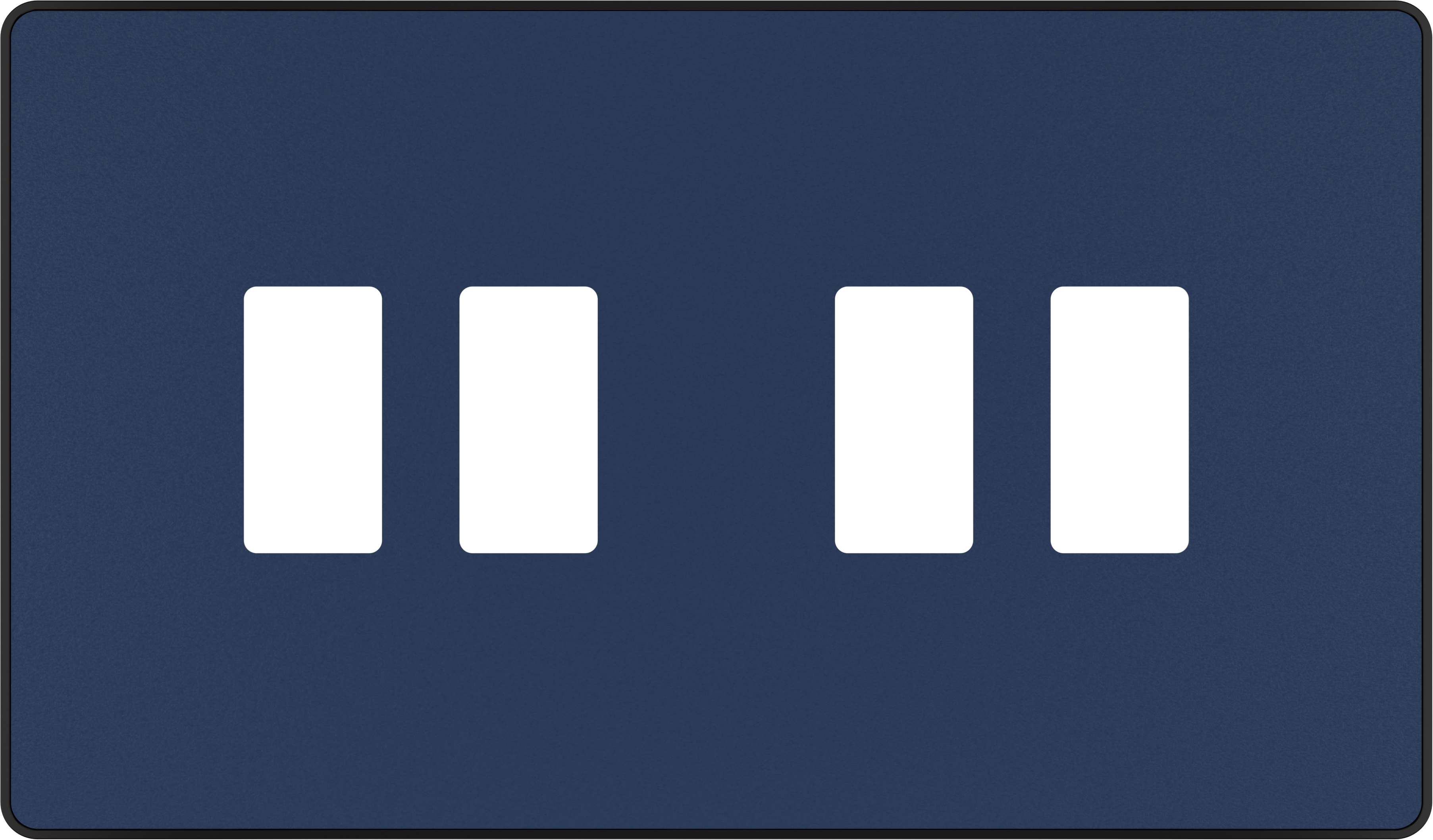 MPCDDB4B 0110 F BASE