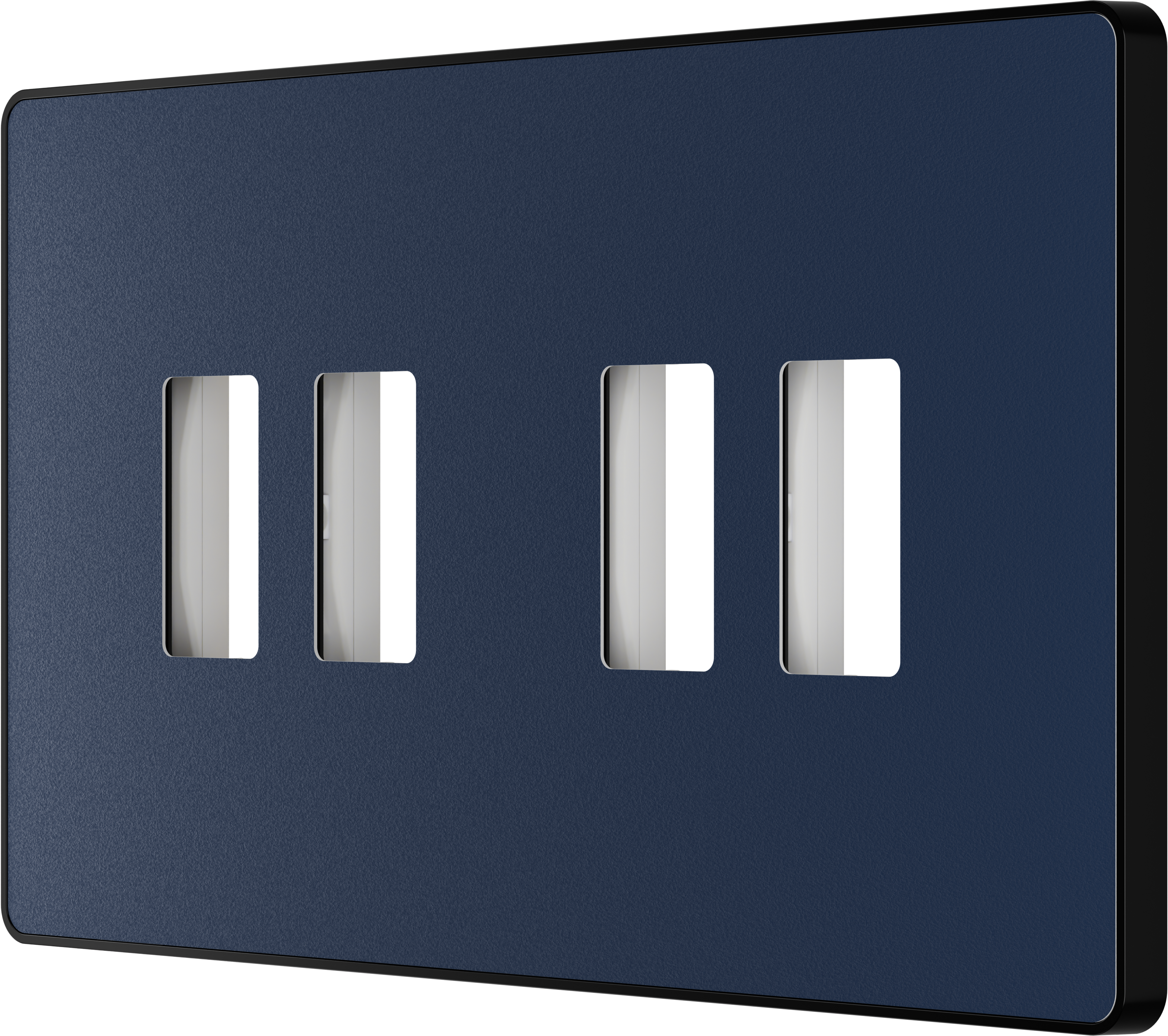 MPCDDB4B 0125 ANGLEBASE
