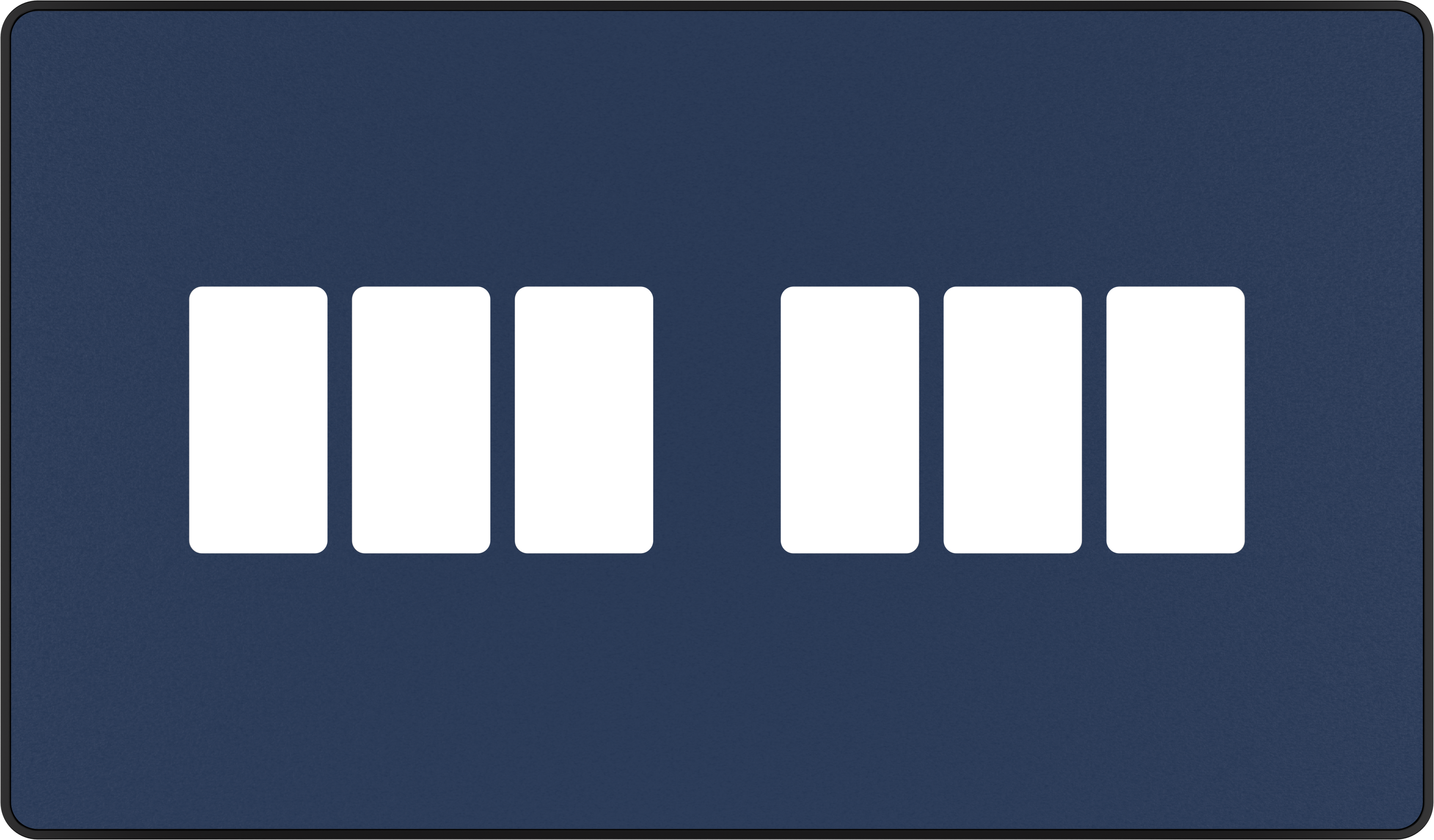 MPCDDB6B 0110 F BASE