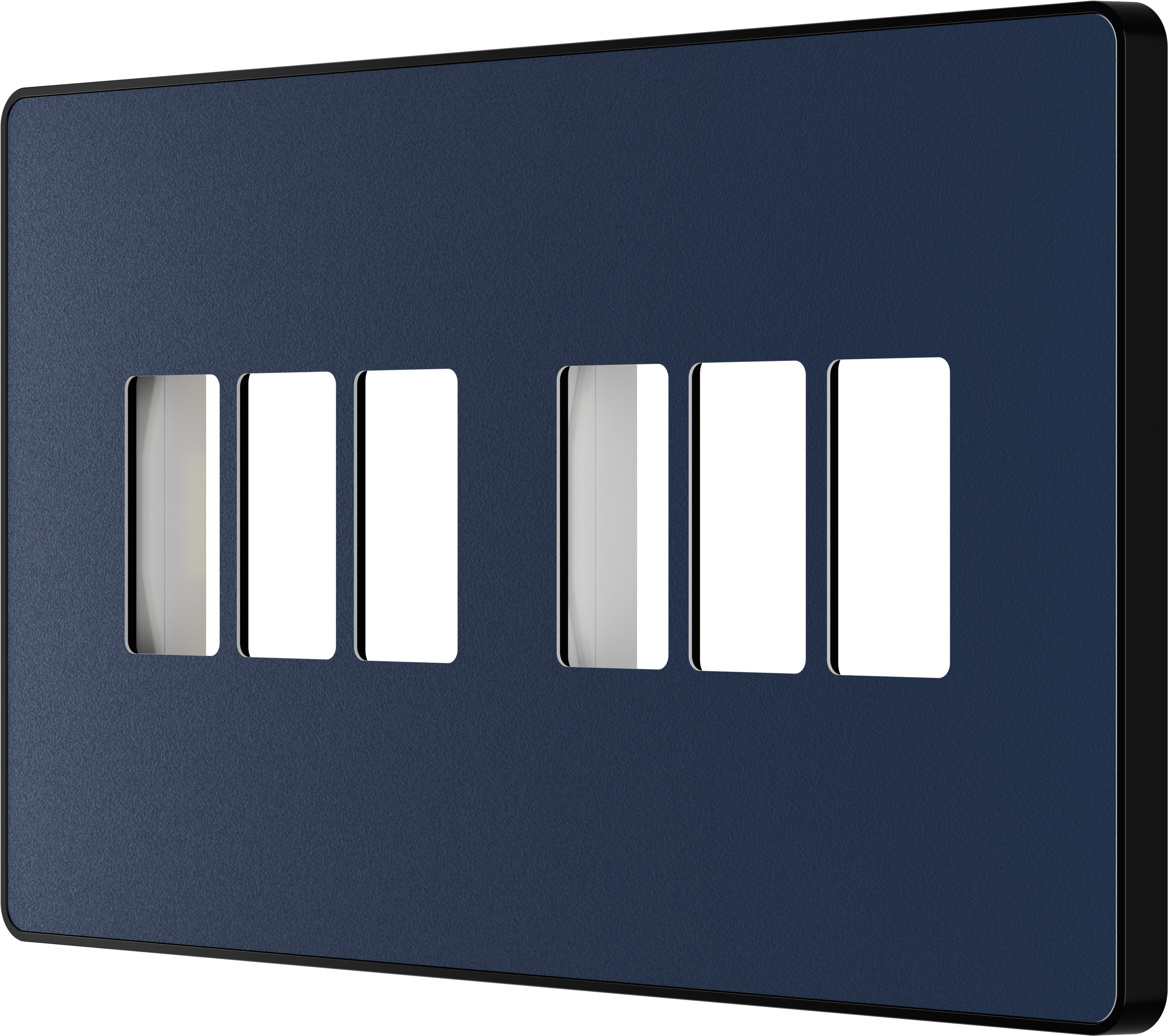 MPCDDB6B 0125 ANGLEBASE