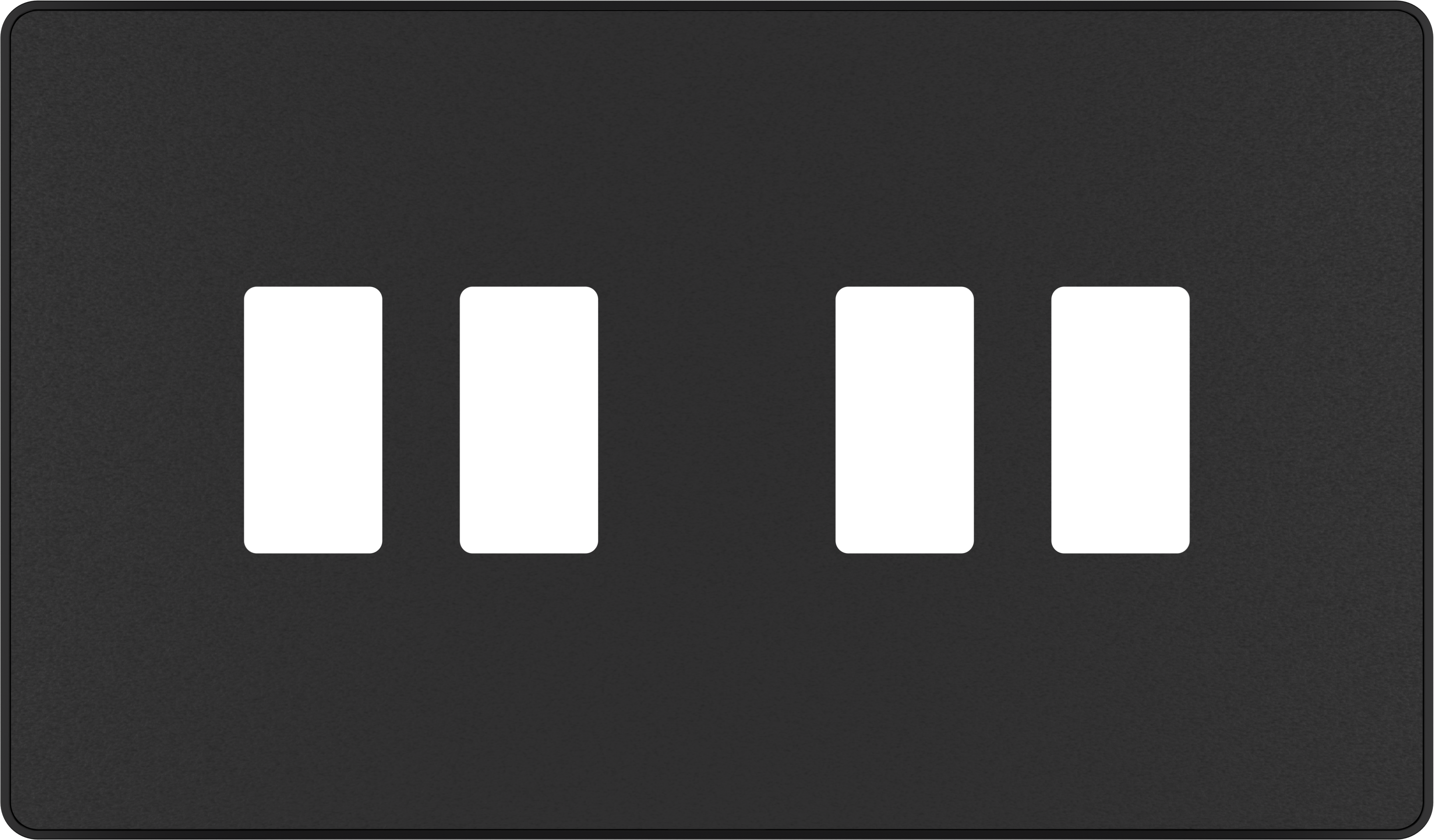 MPCDMB4B 0110 F BASE