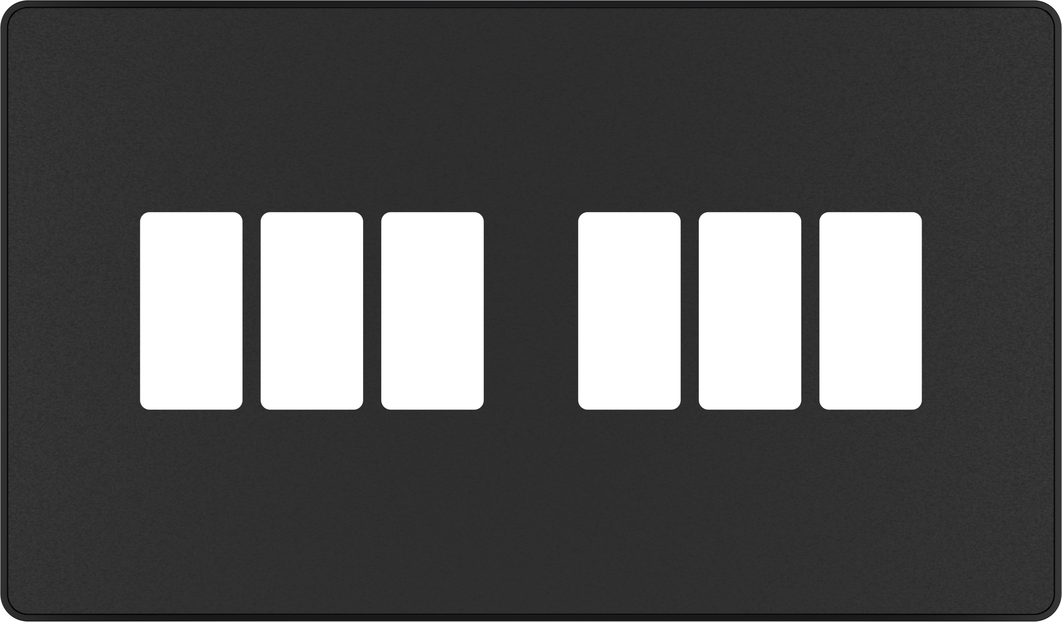 MPCDMB6B 0110 F BASE