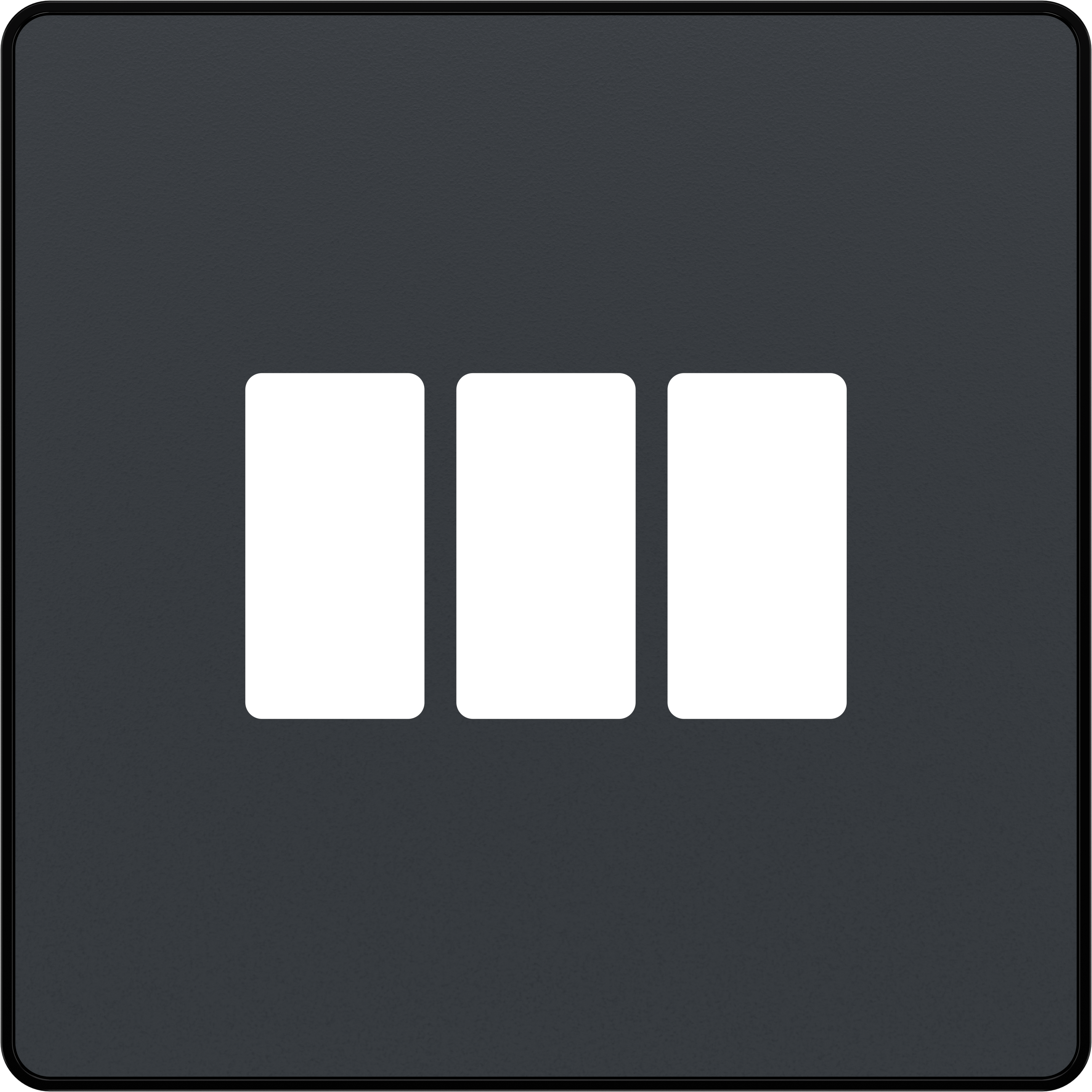 MPCDMG3B 0110 F BASE