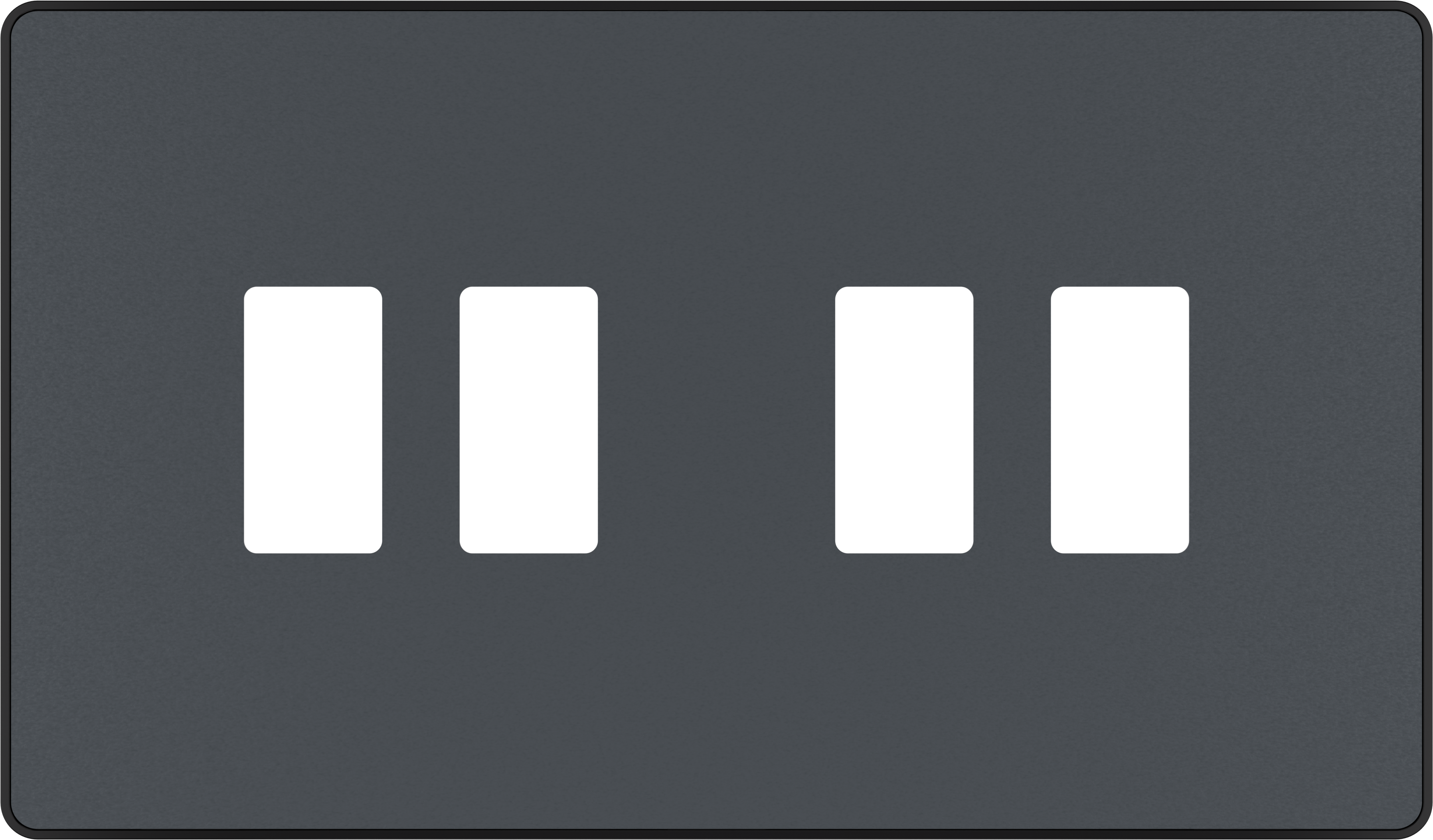MPCDMG4B 0110 F BASE