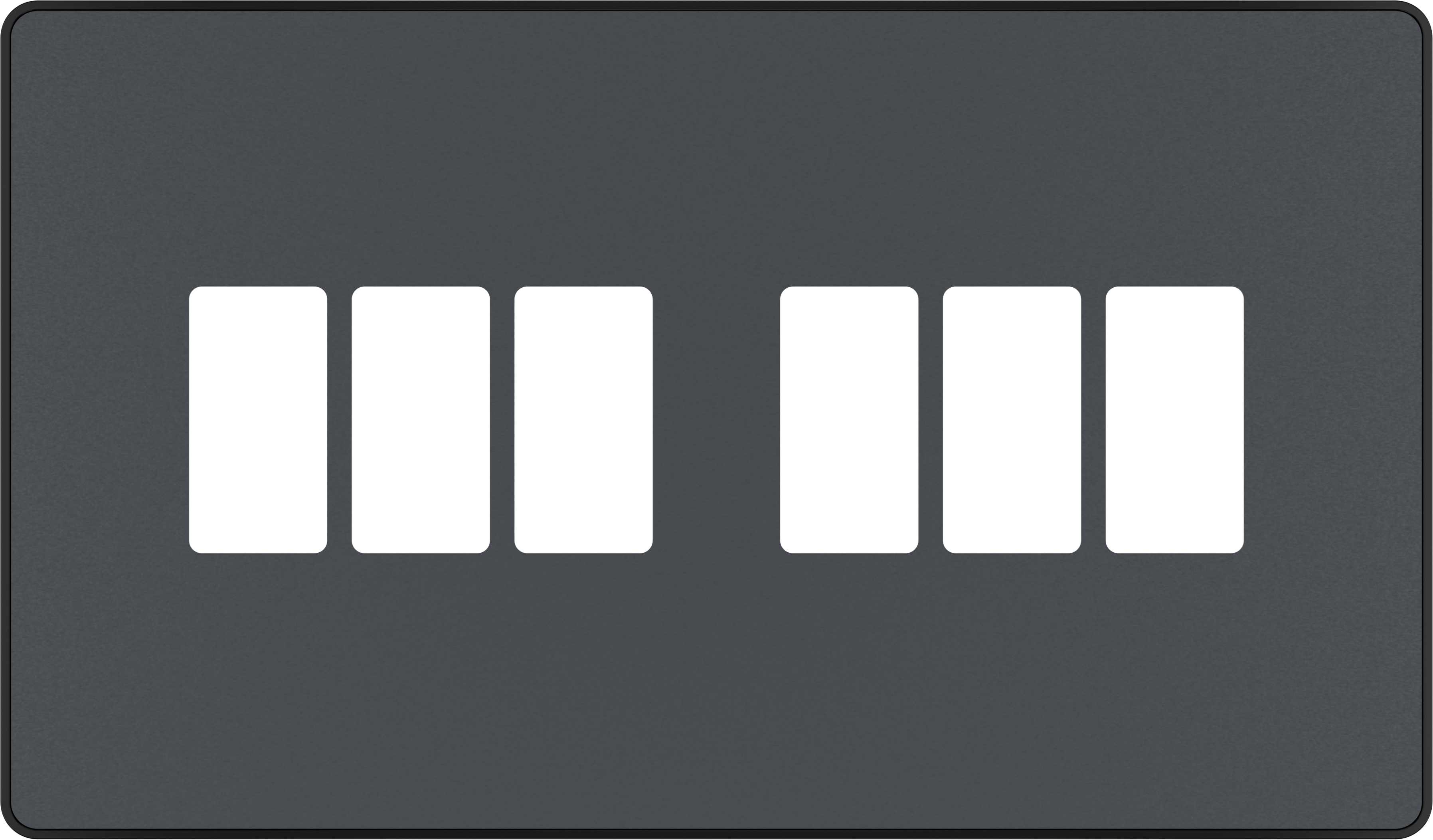MPCDMG6B 0110 F BASE