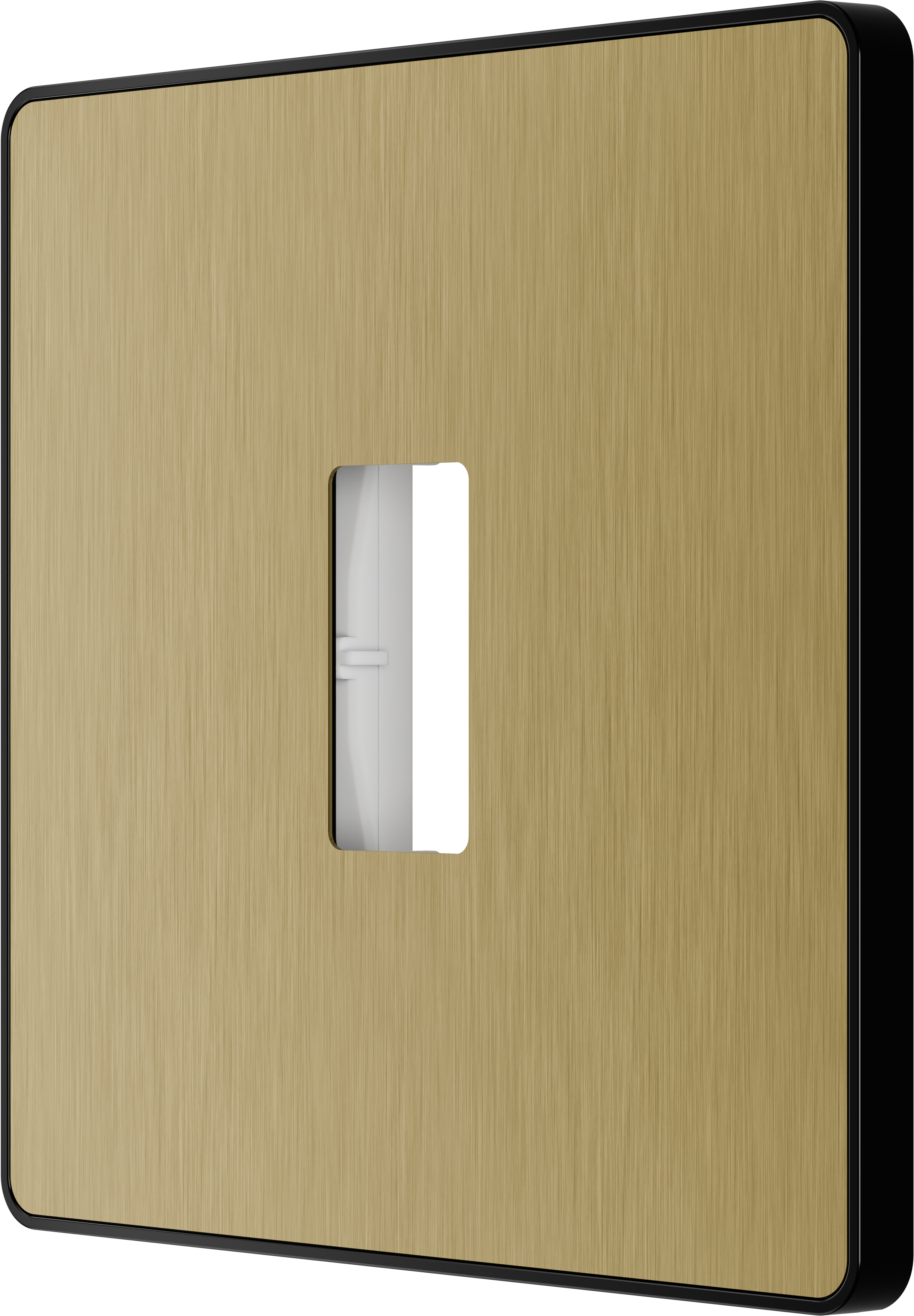 MPCDSB1B  0125 ANGLEBASE