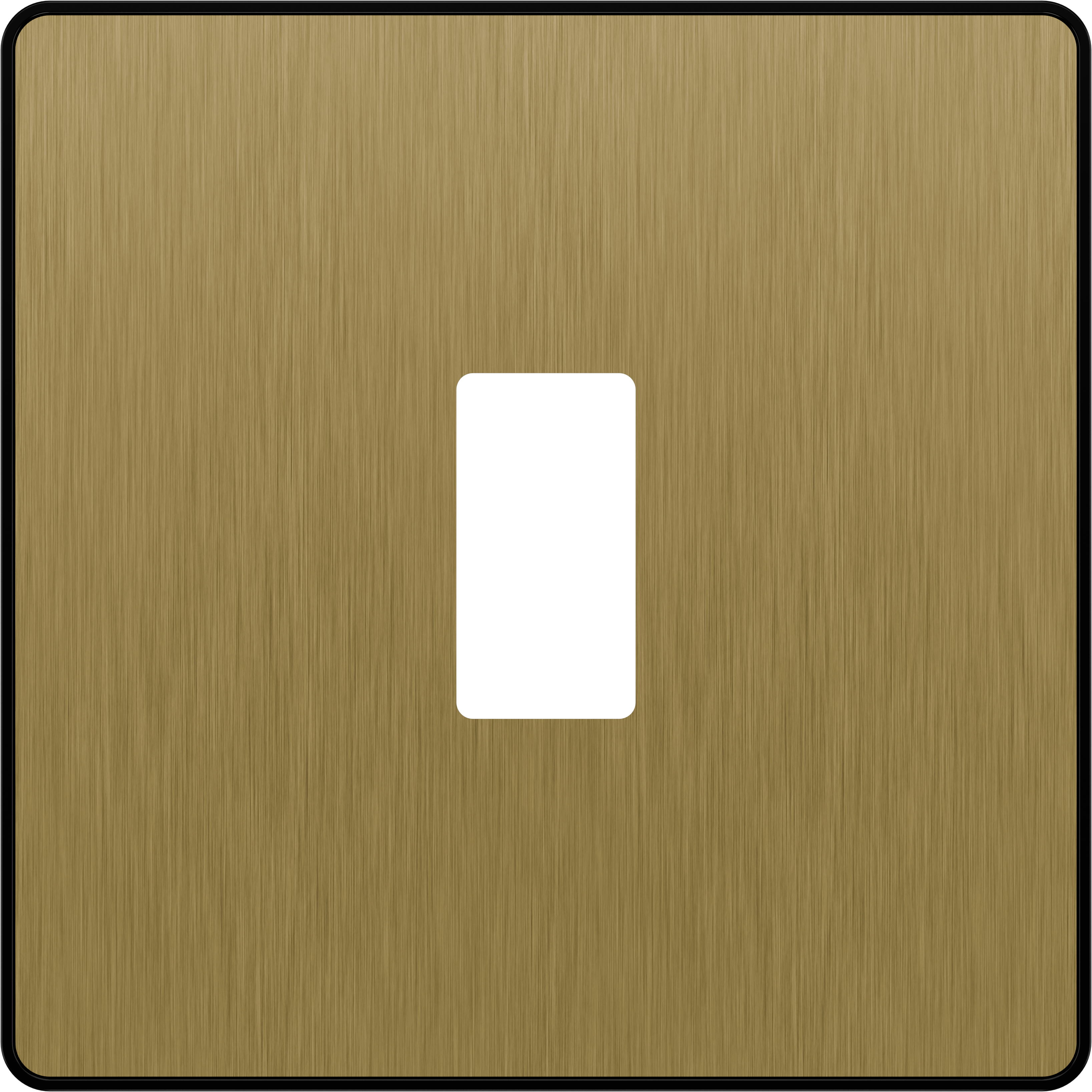 MPCDSB1B 0110 F BASE