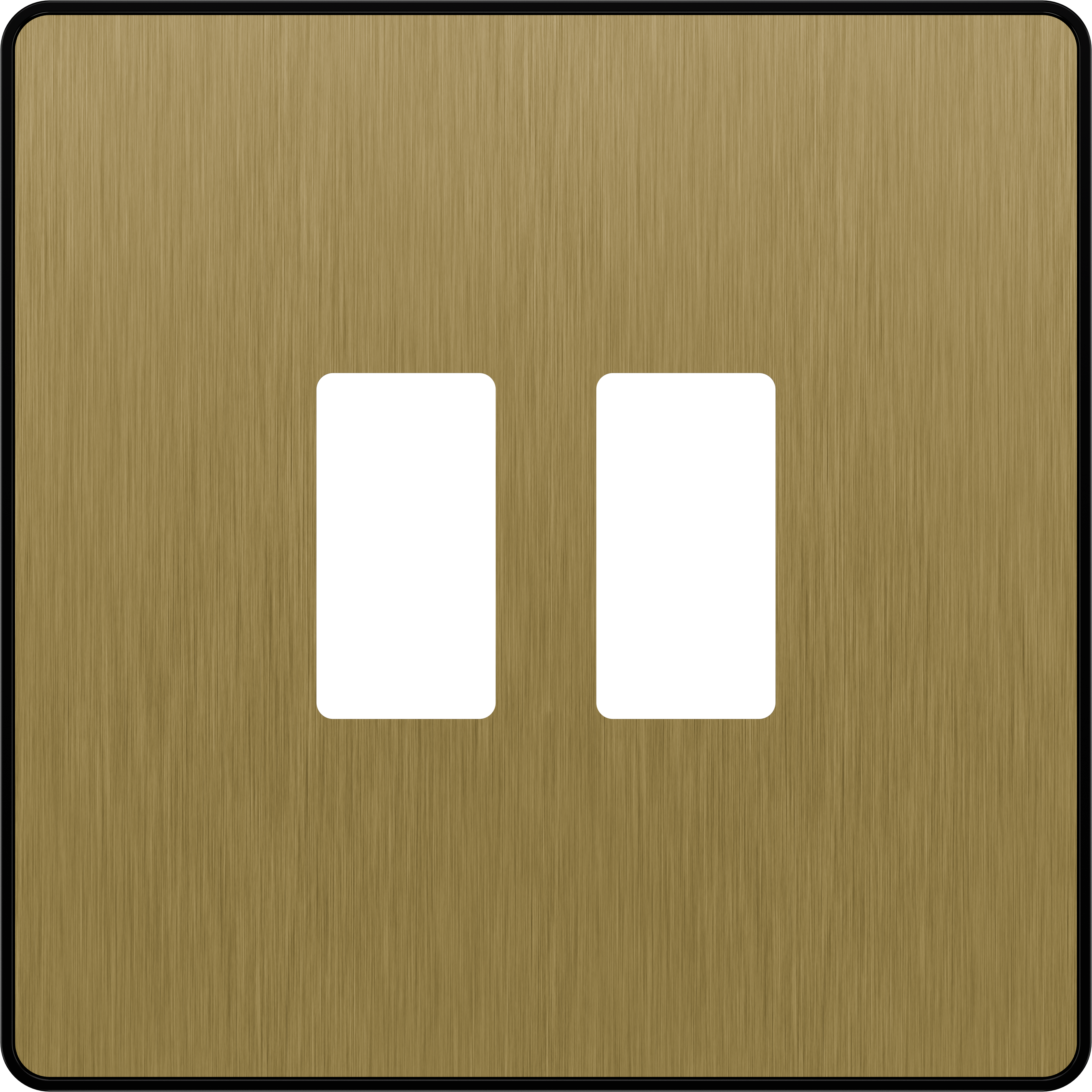MPCDSB2B 0110 F BASE