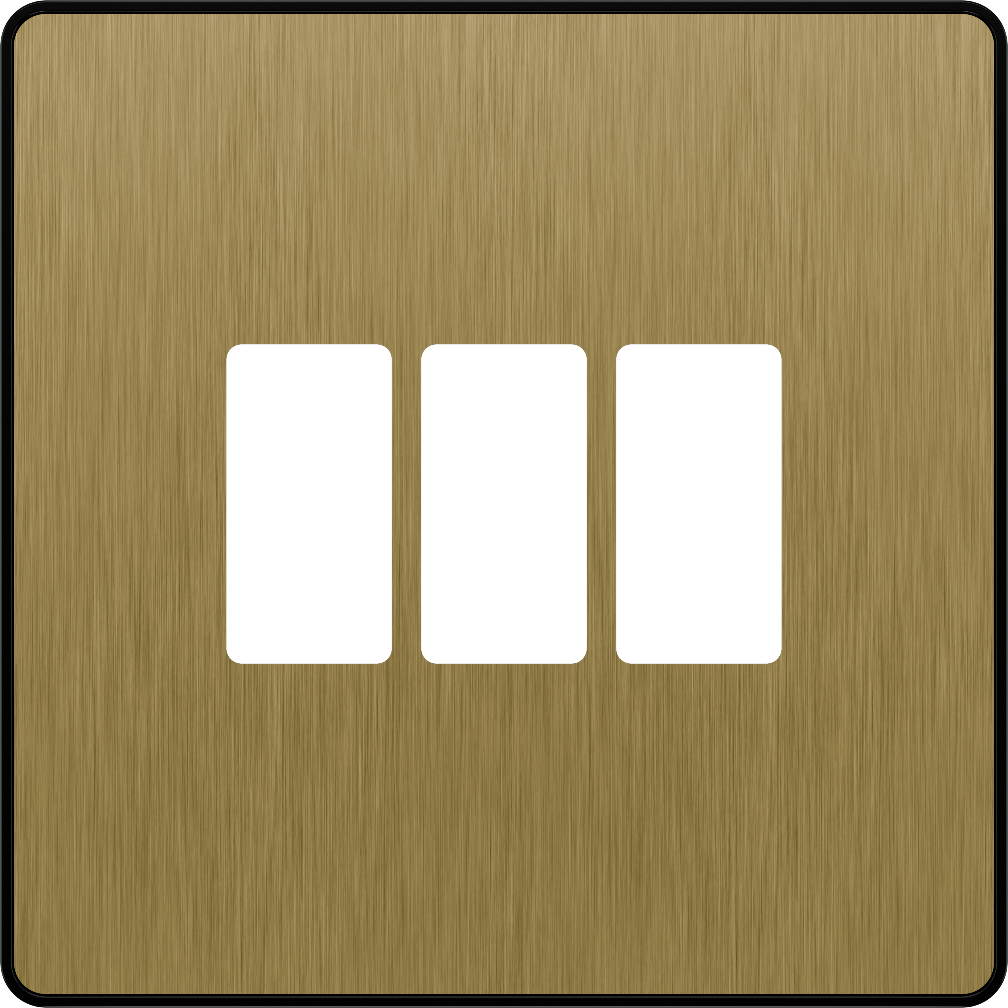MPCDSB3B 0110 F BASE
