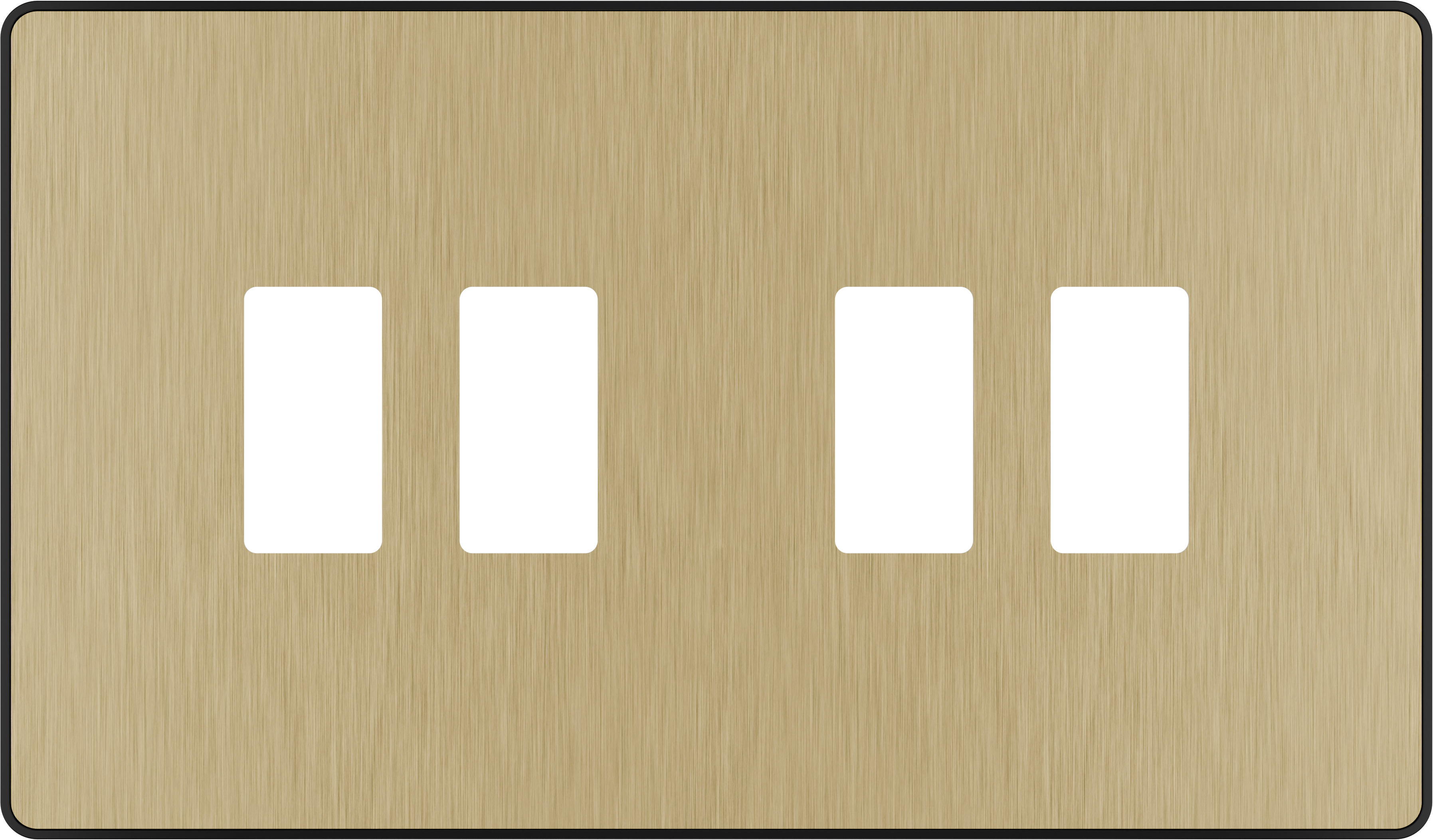 MPCDSB4B 0110 F BASE