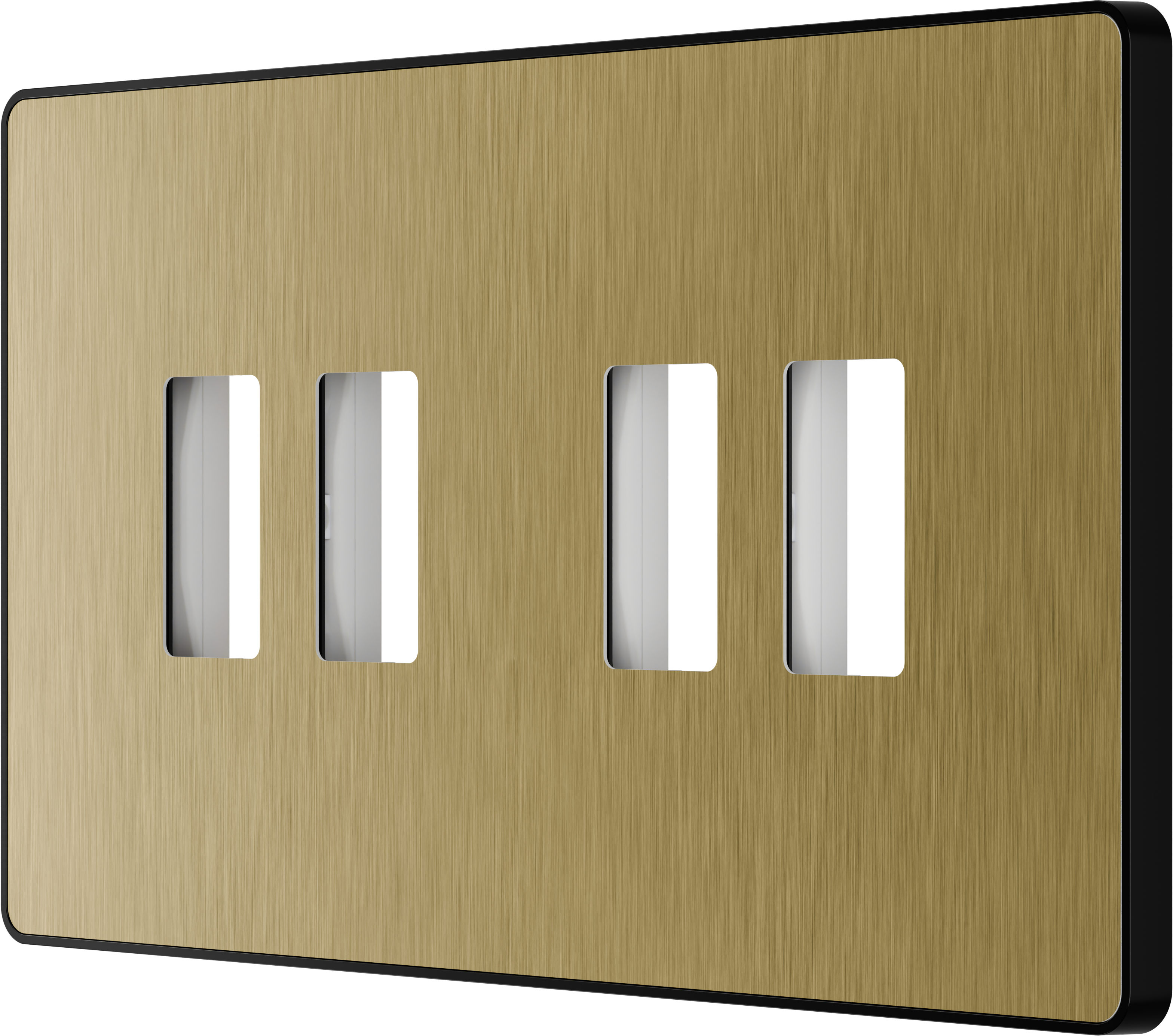 MPCDSB4B 0125 ANGLEBASE