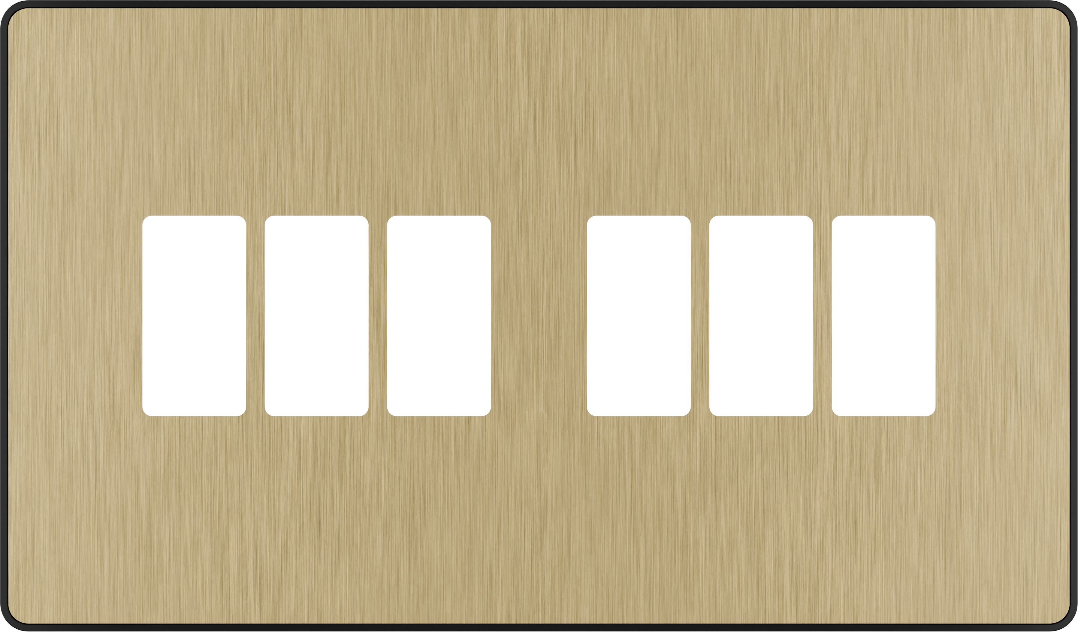 MPCDSB6B 0110 F BASE