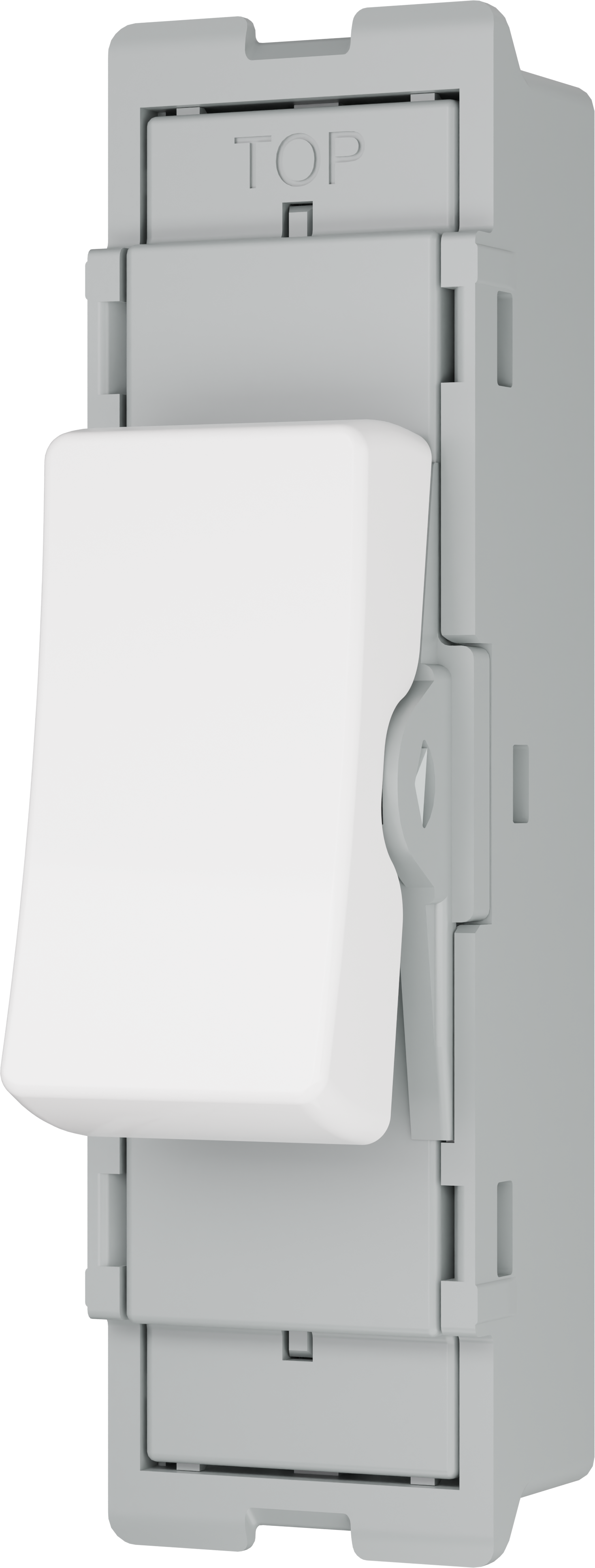 MPCDW13 0120 OFF