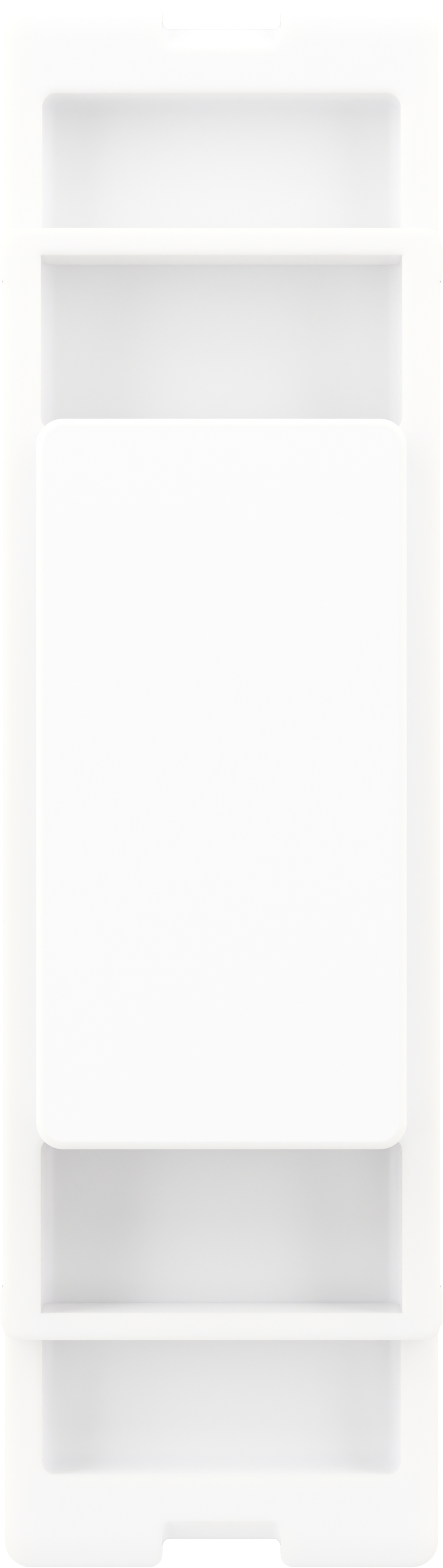 MPCDWBLNK 0110 F OFF