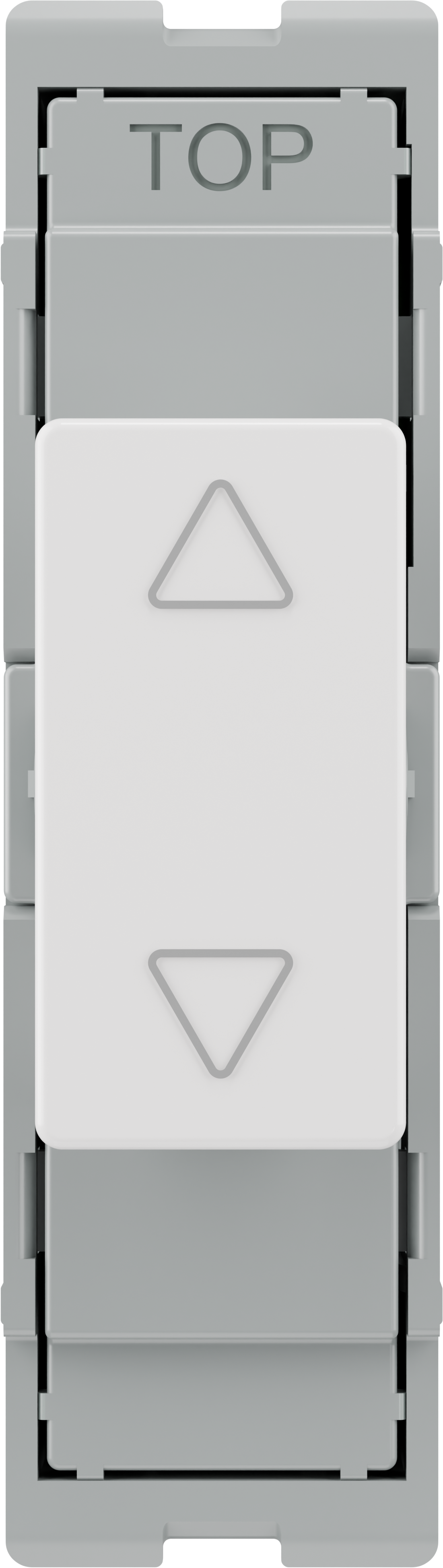 MPCDWTDM 0110 F OFF