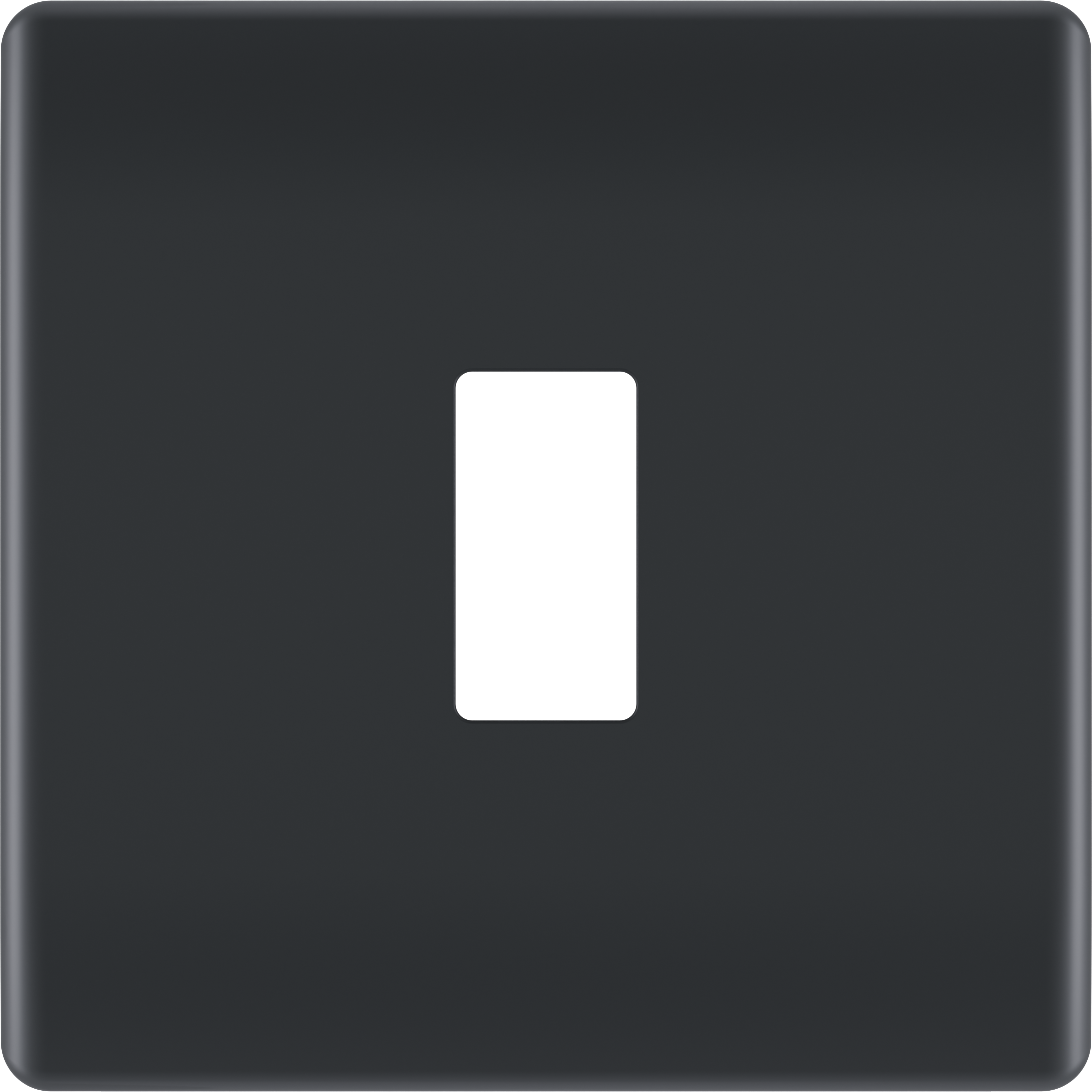 MPM1 0110 F BASE
