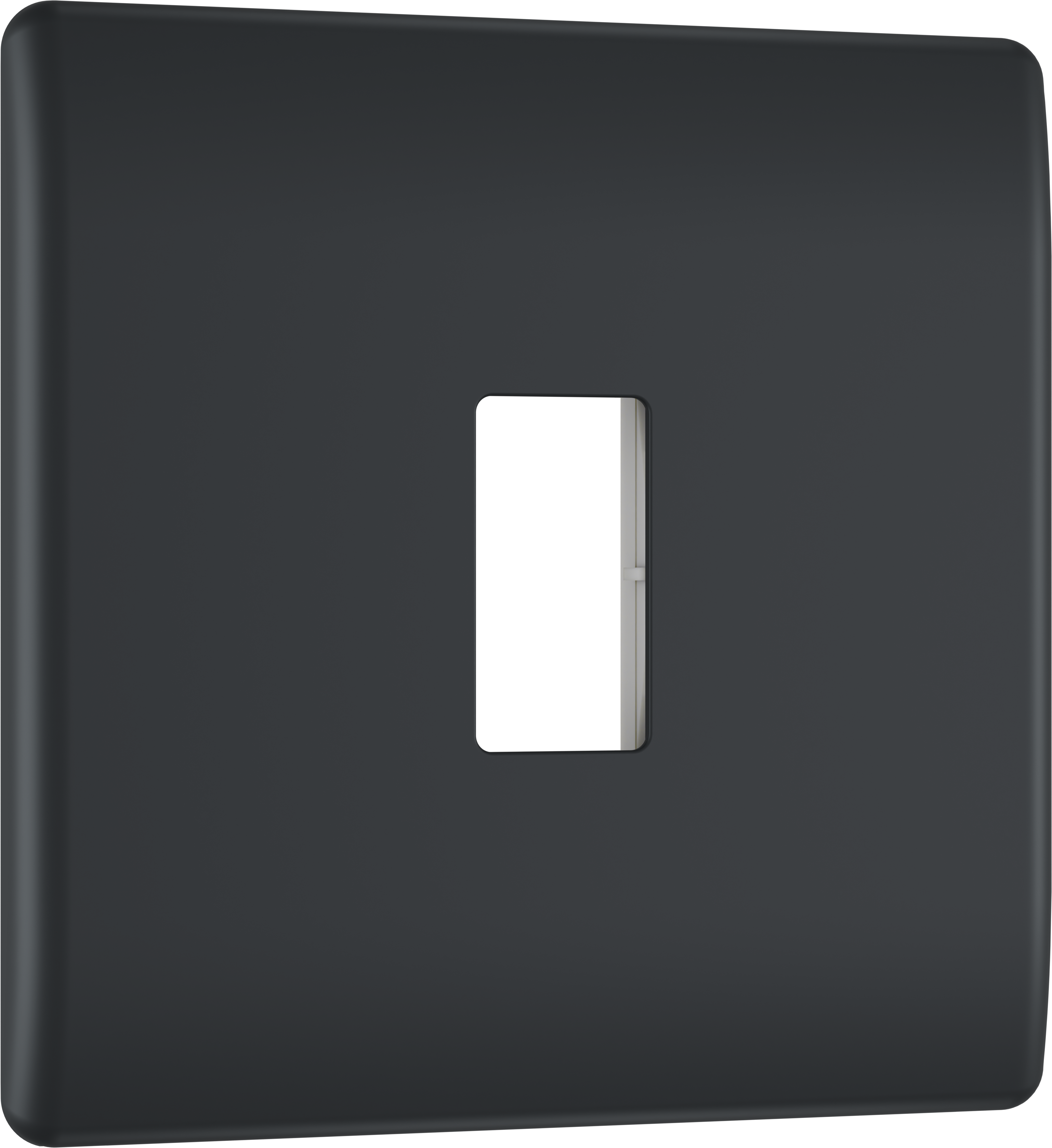 MPM1 0100 BASE