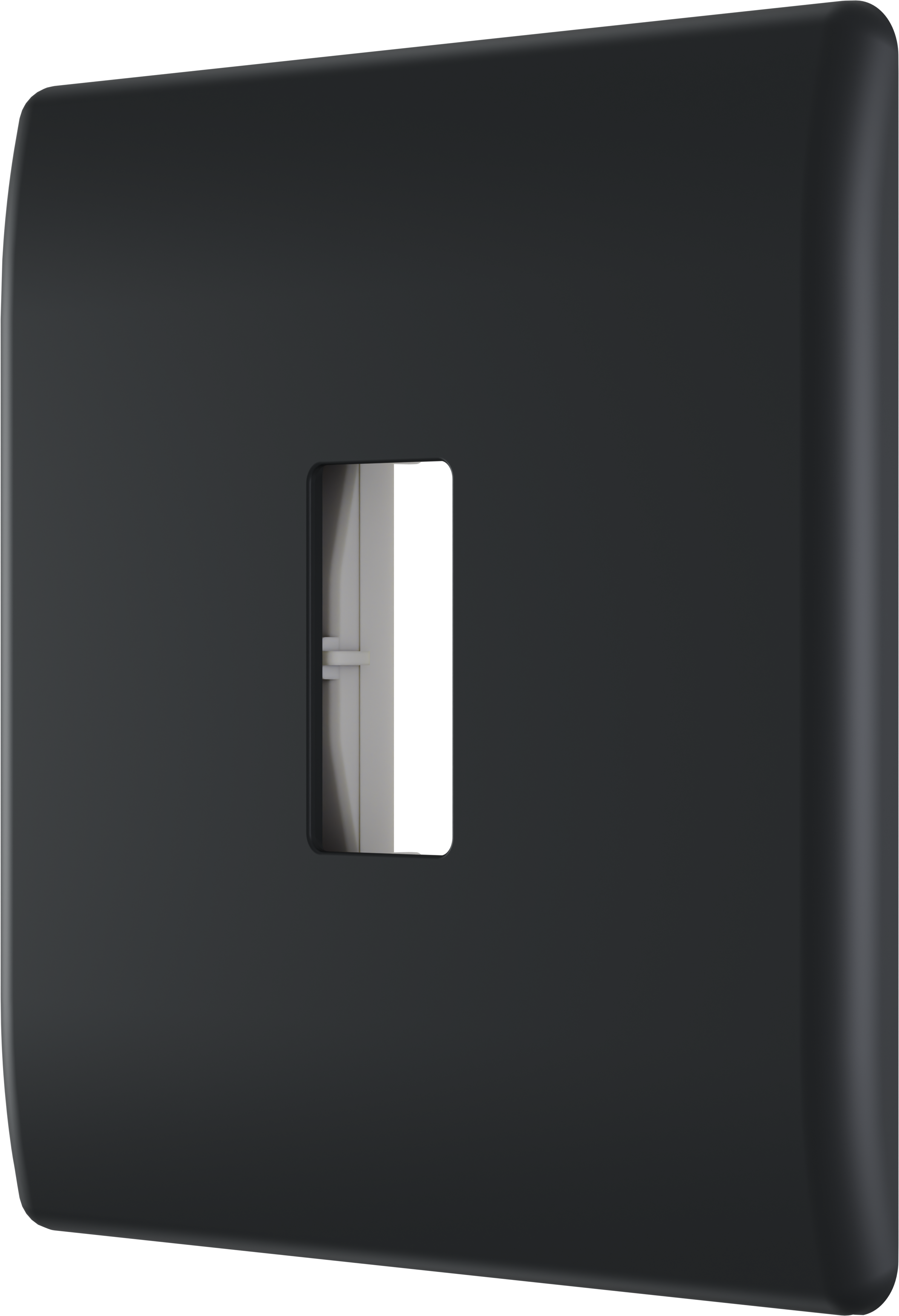 MPM1 0125 ANGLEBASE