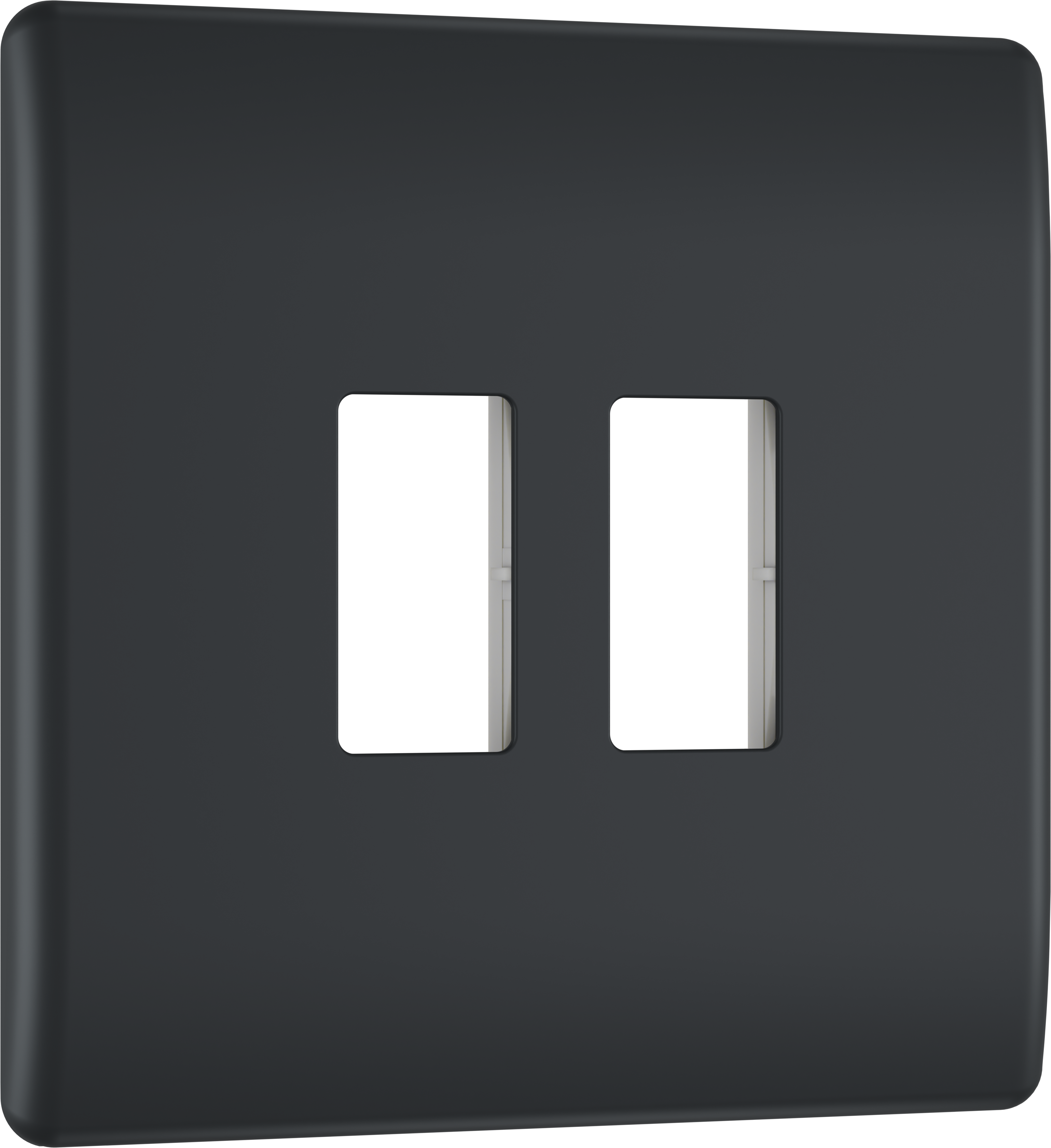 MPM2 0100 BASE