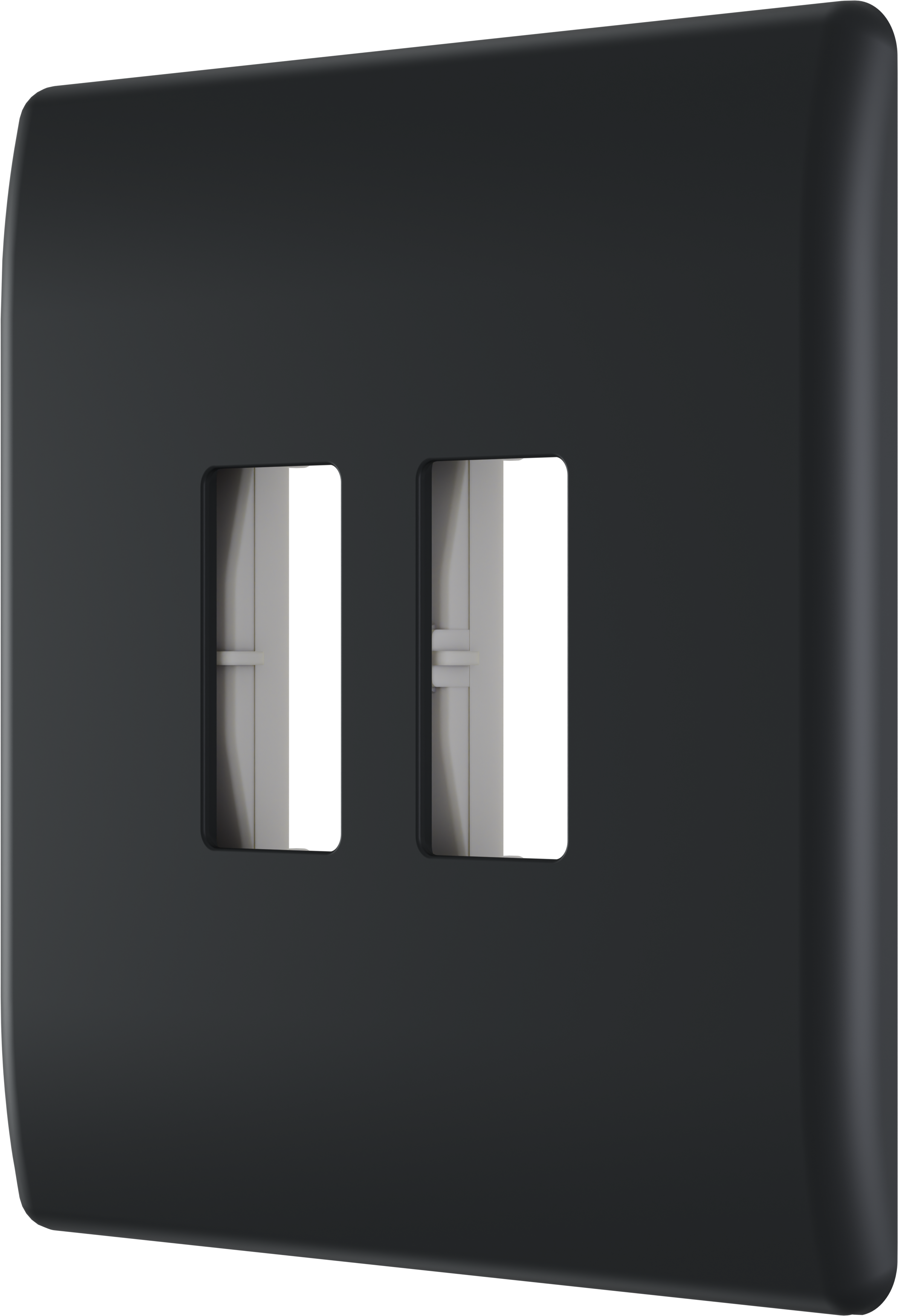 MPM2 0125 ANGLEBASE