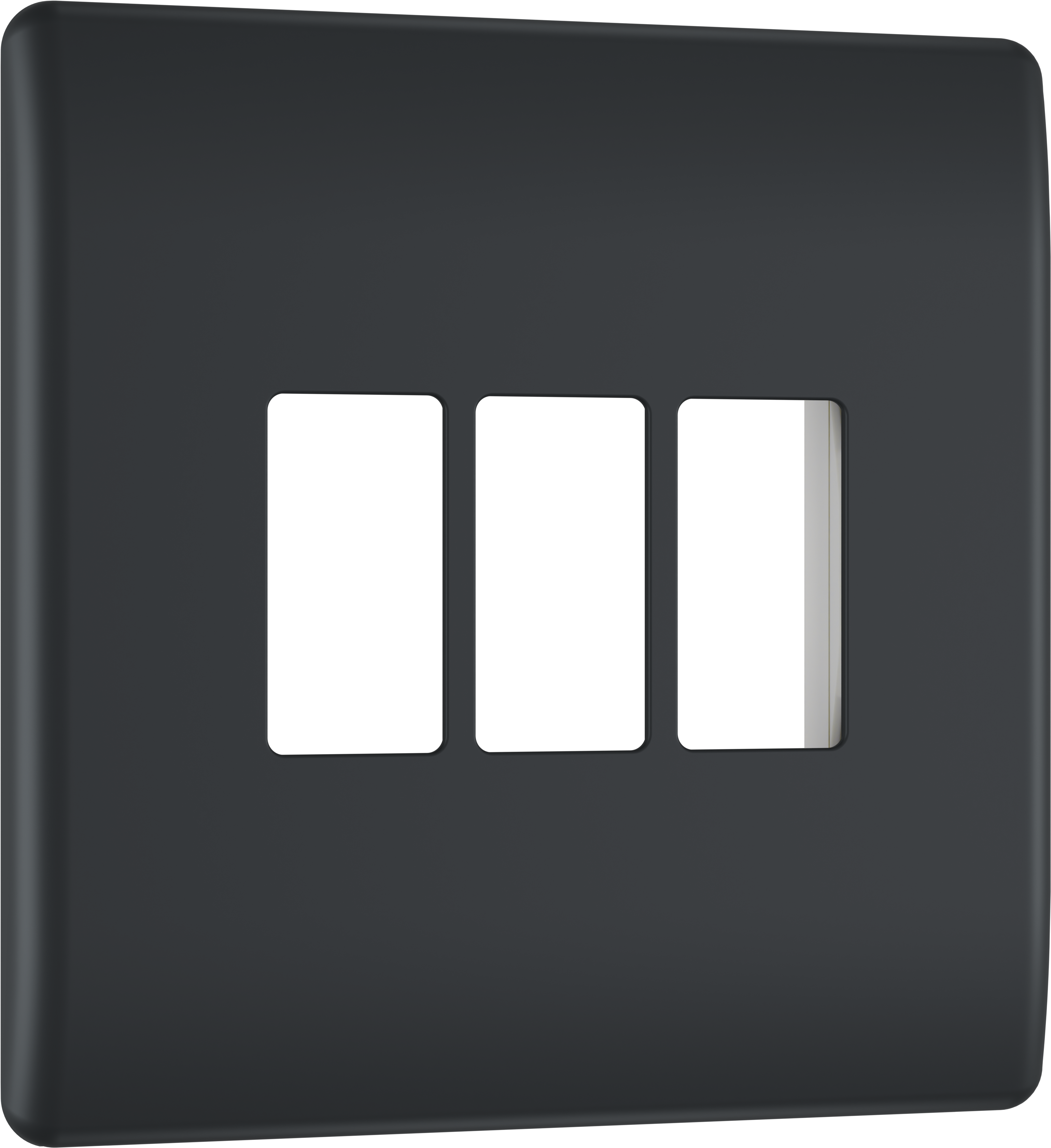 MPM3 0100 BASE
