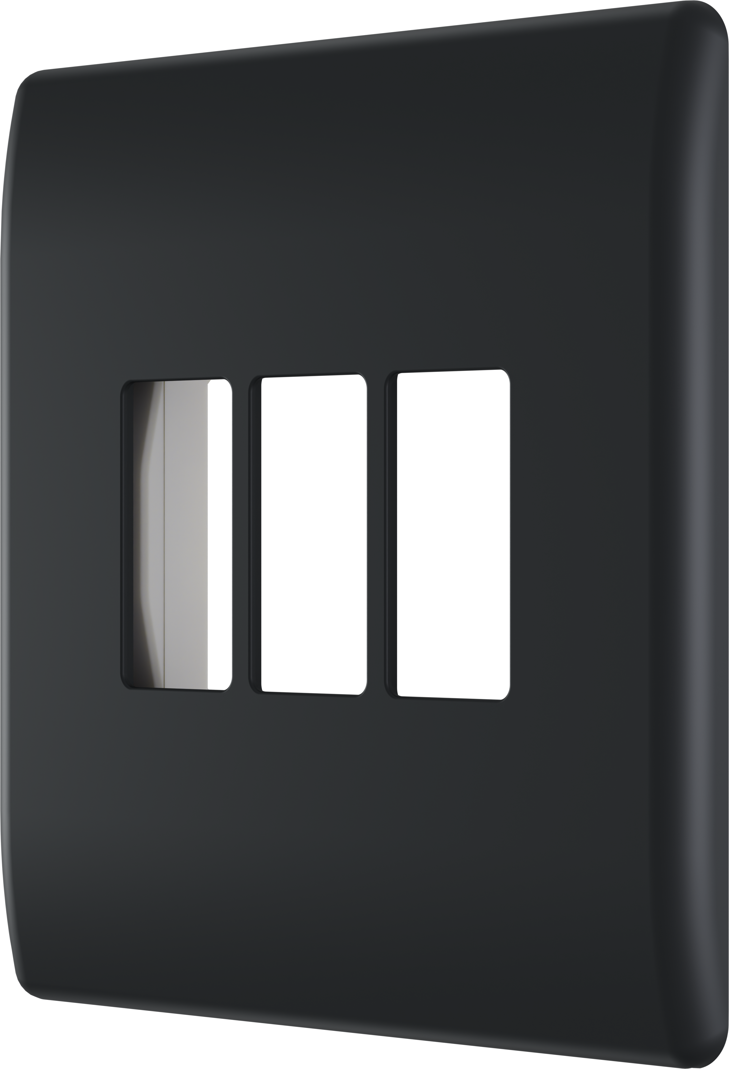 MPM3 0125 ANGLEBASE