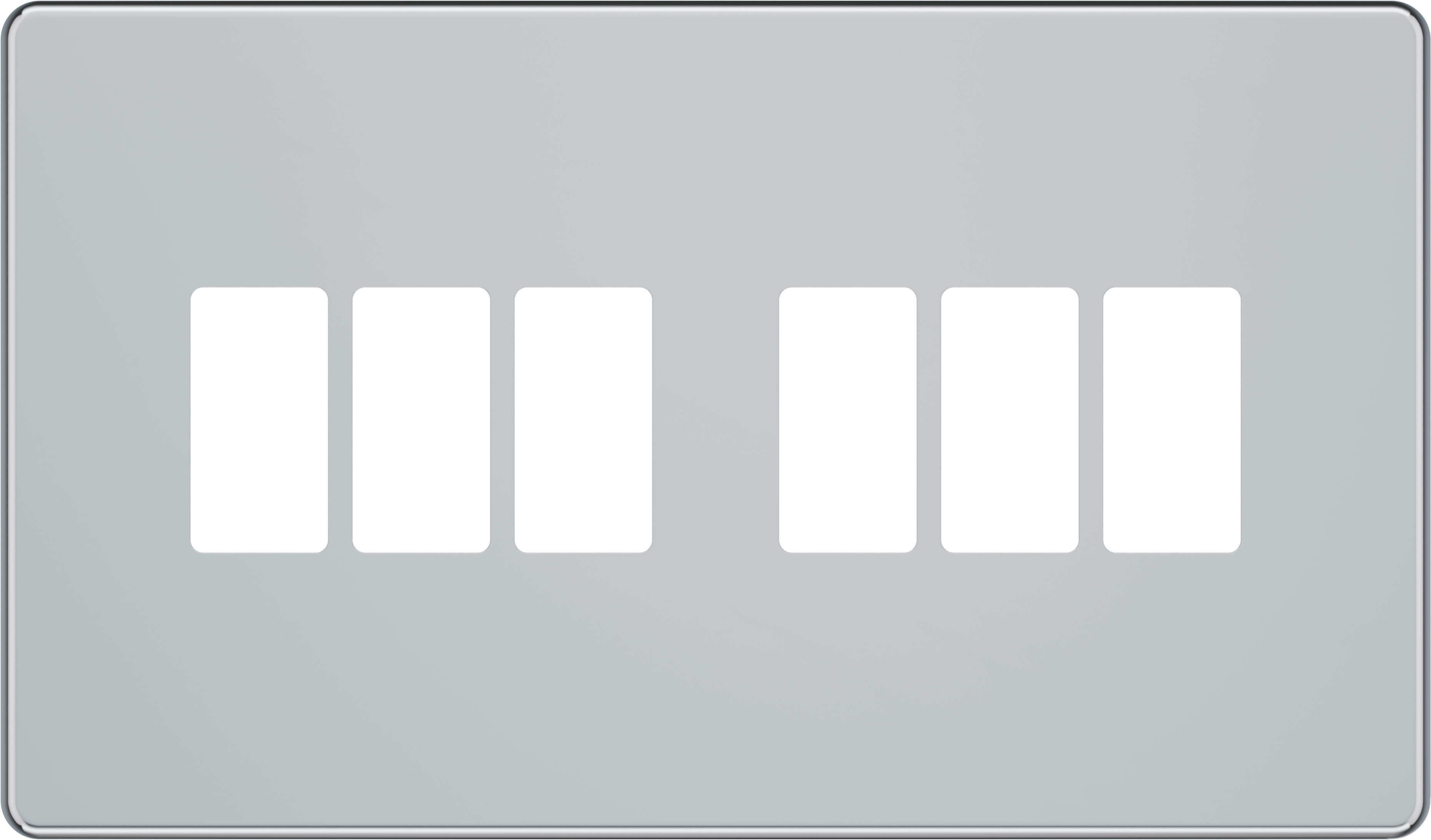 MFPC6 01 0110 F BASE