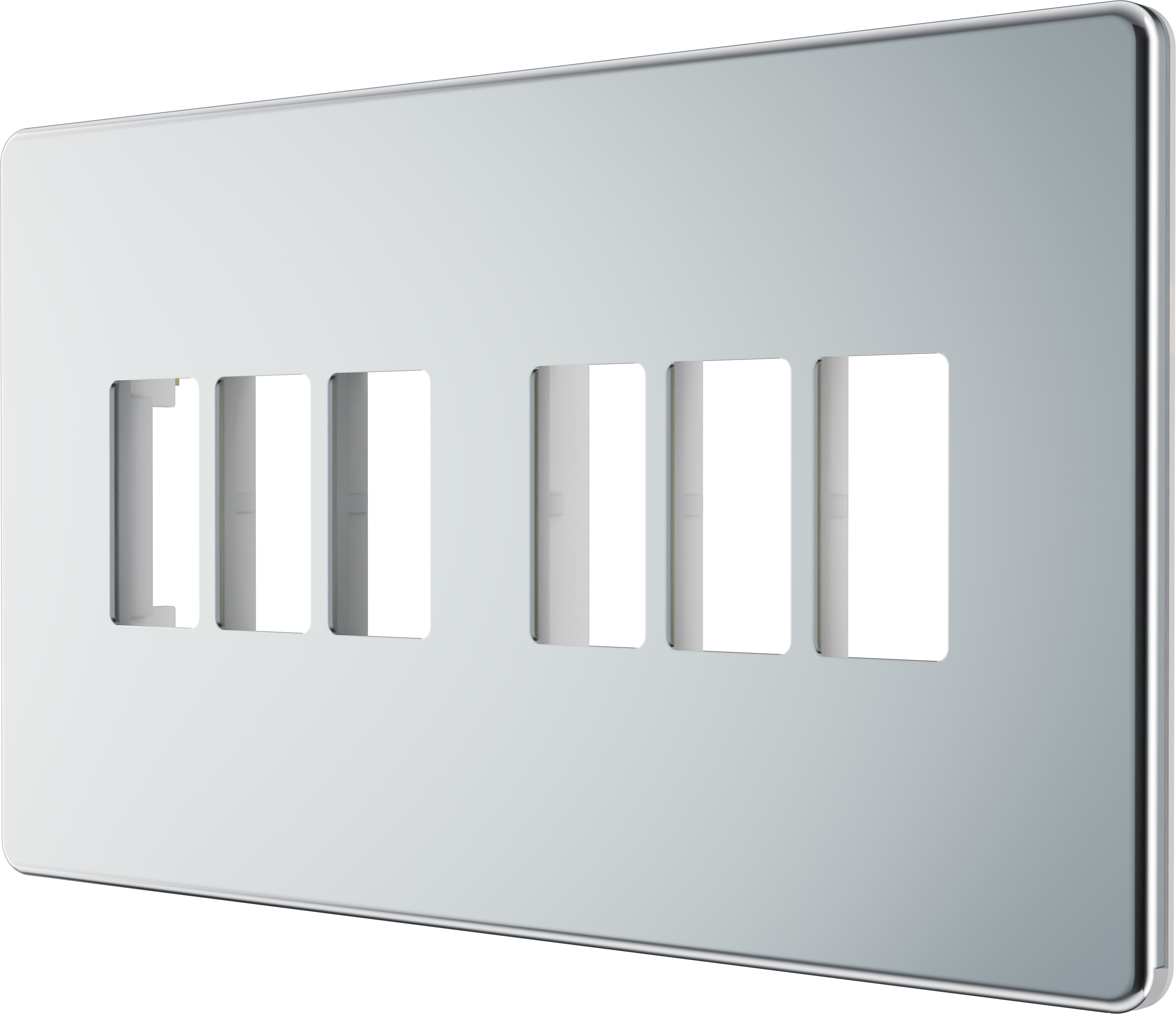 MFPC6 01 0125 ANGLEBASE