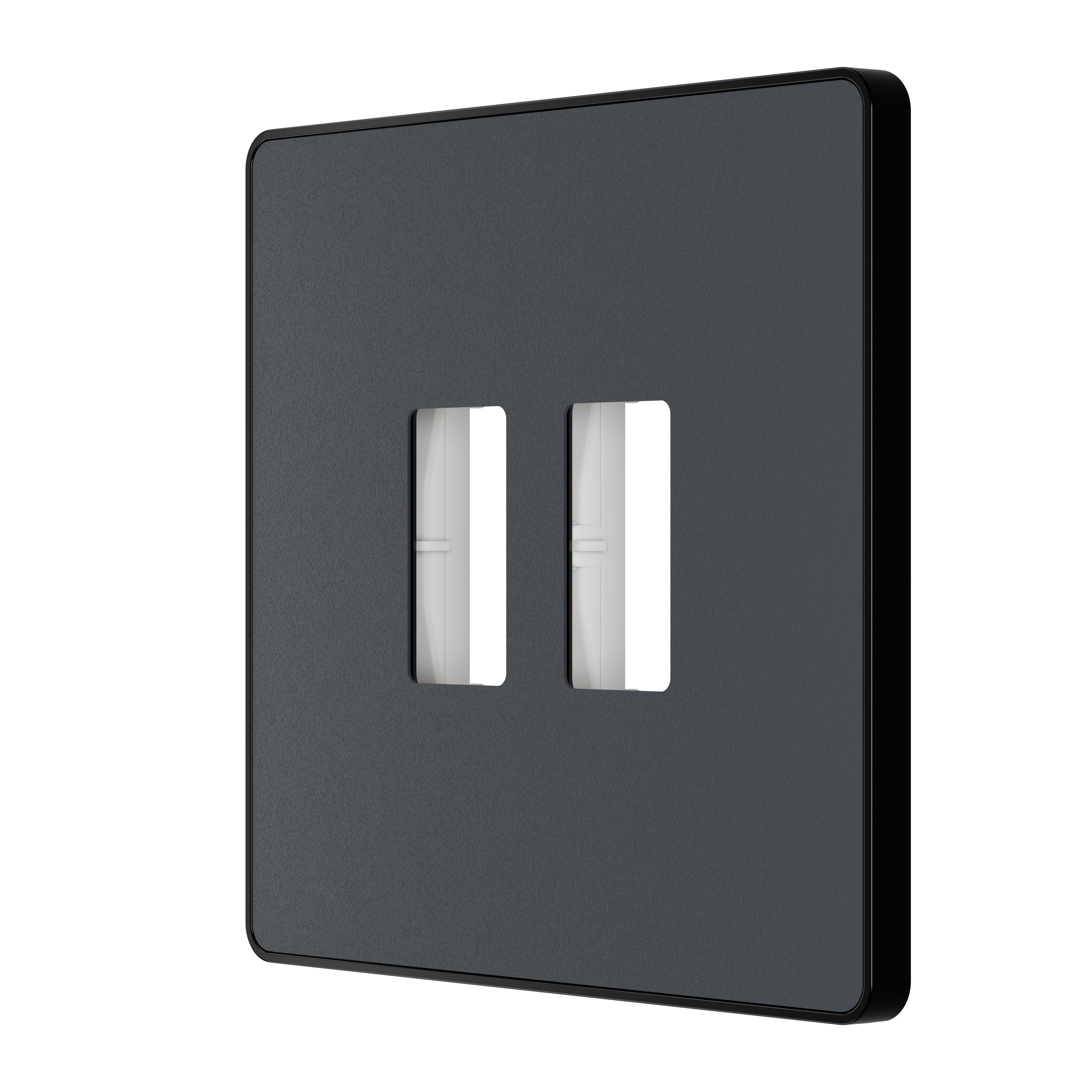 MPCDMG2B 0125 ANGLEBASE