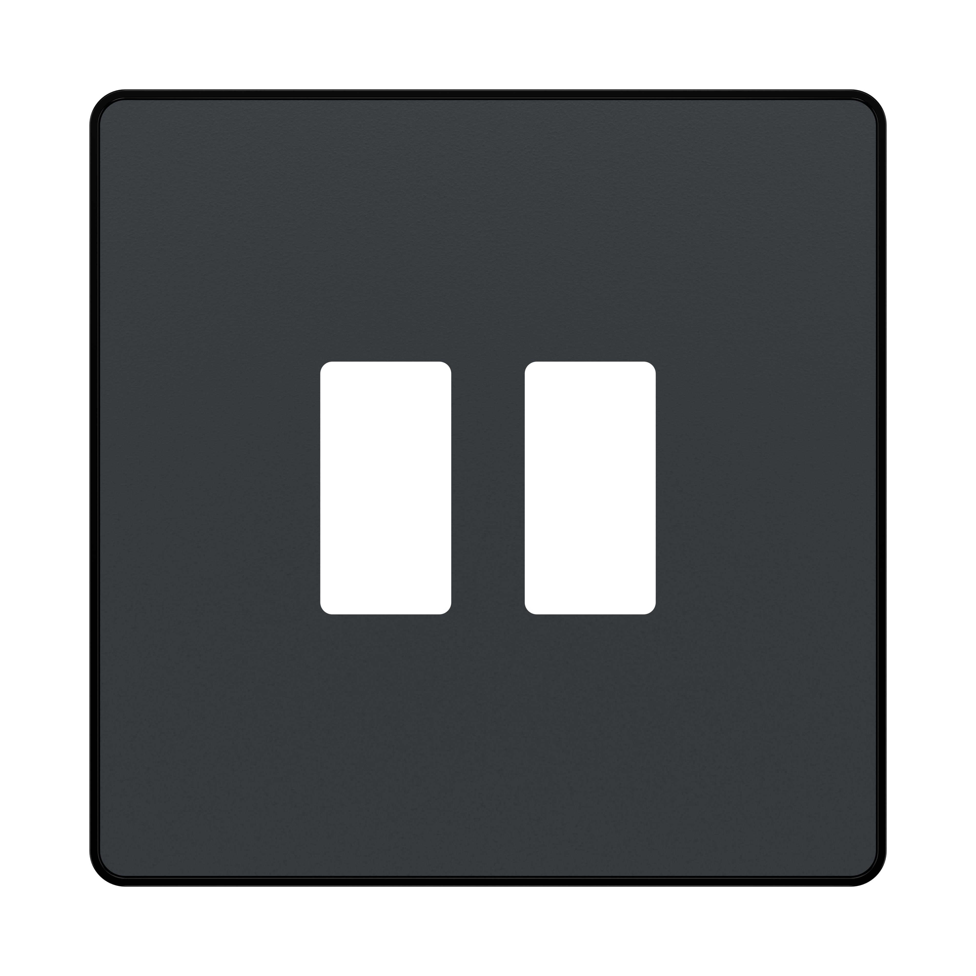 MPCDMG2B 0110 F BASE