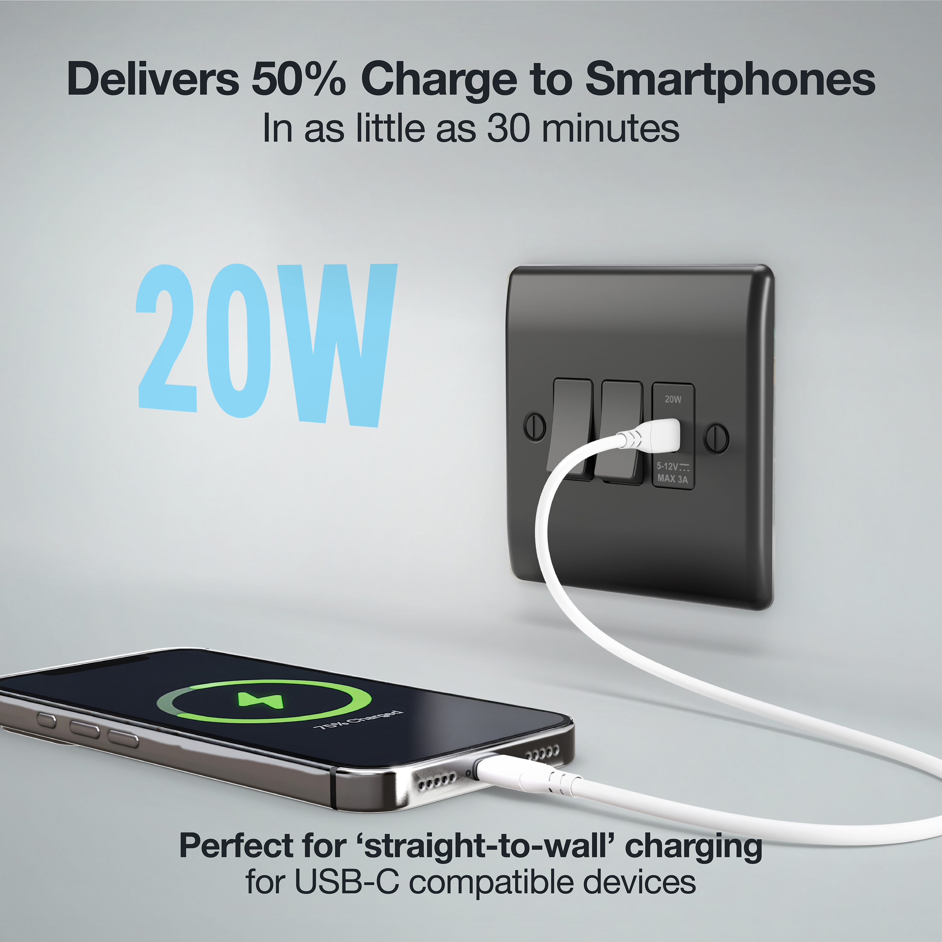 MFBUSBC20B 01 INFO 02 3000x3000