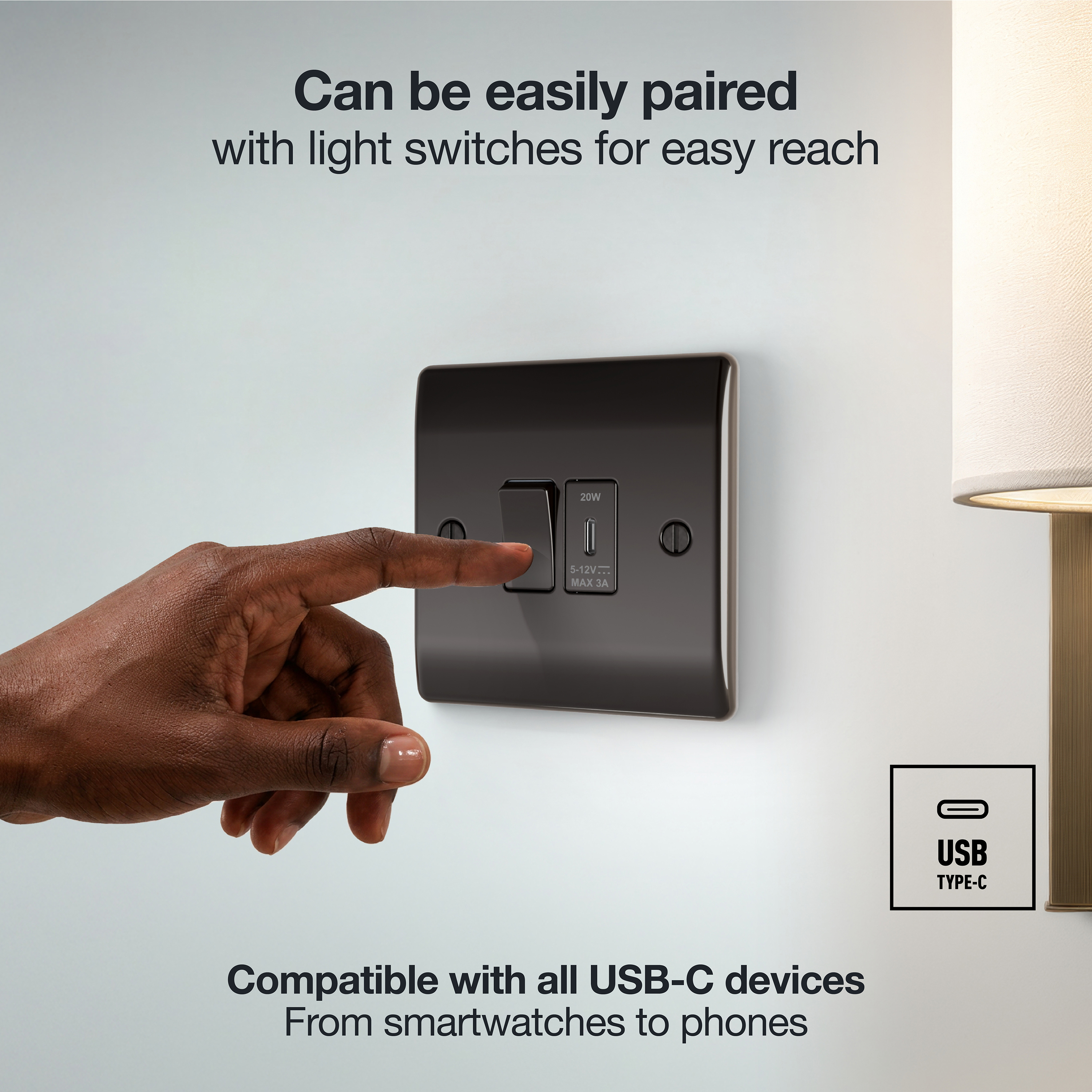 MBNUSBC20B 01 INFO 03 3000x3000