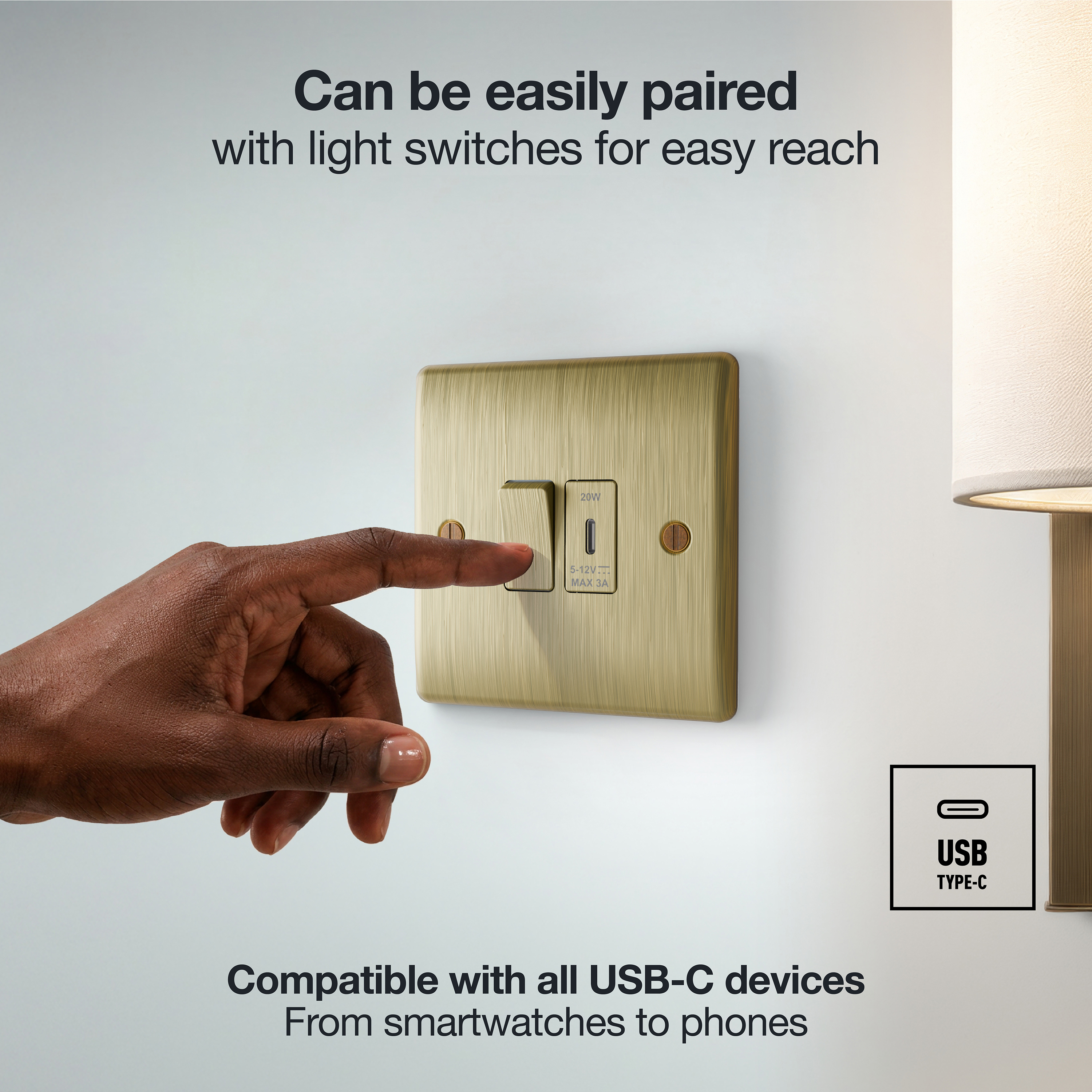 MABUSBC20B 01 INFO 03 3000x3000