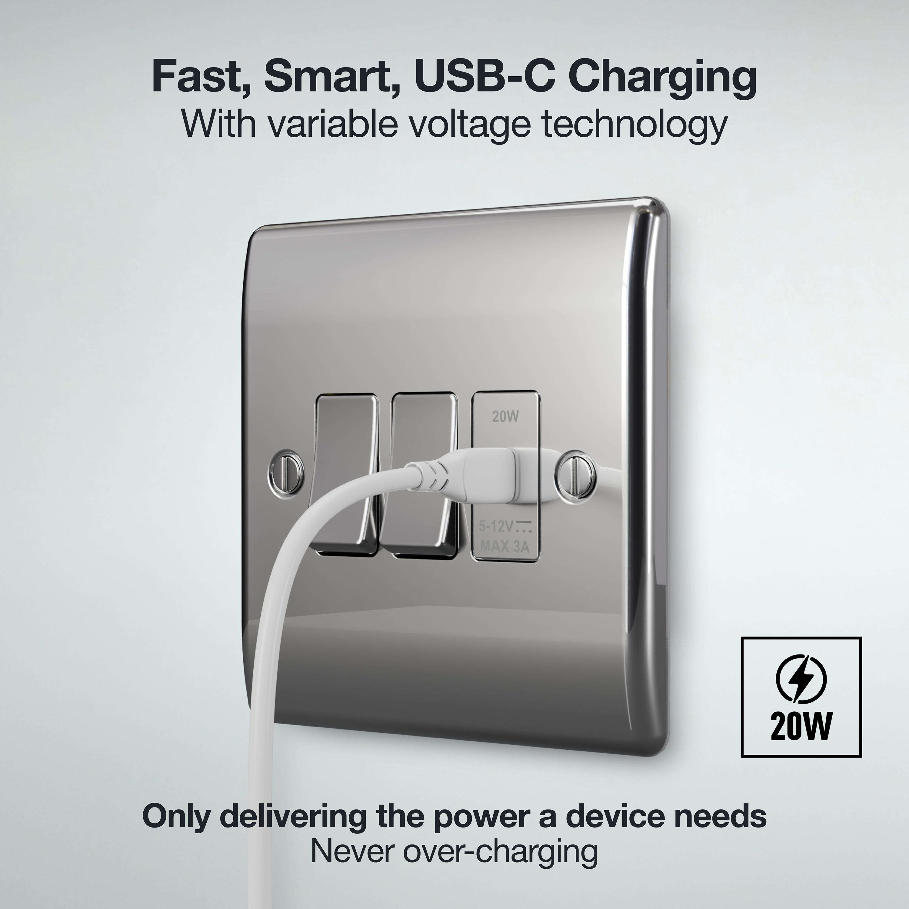 MPCUSBC20W 01 INFO 01 3000x3000
