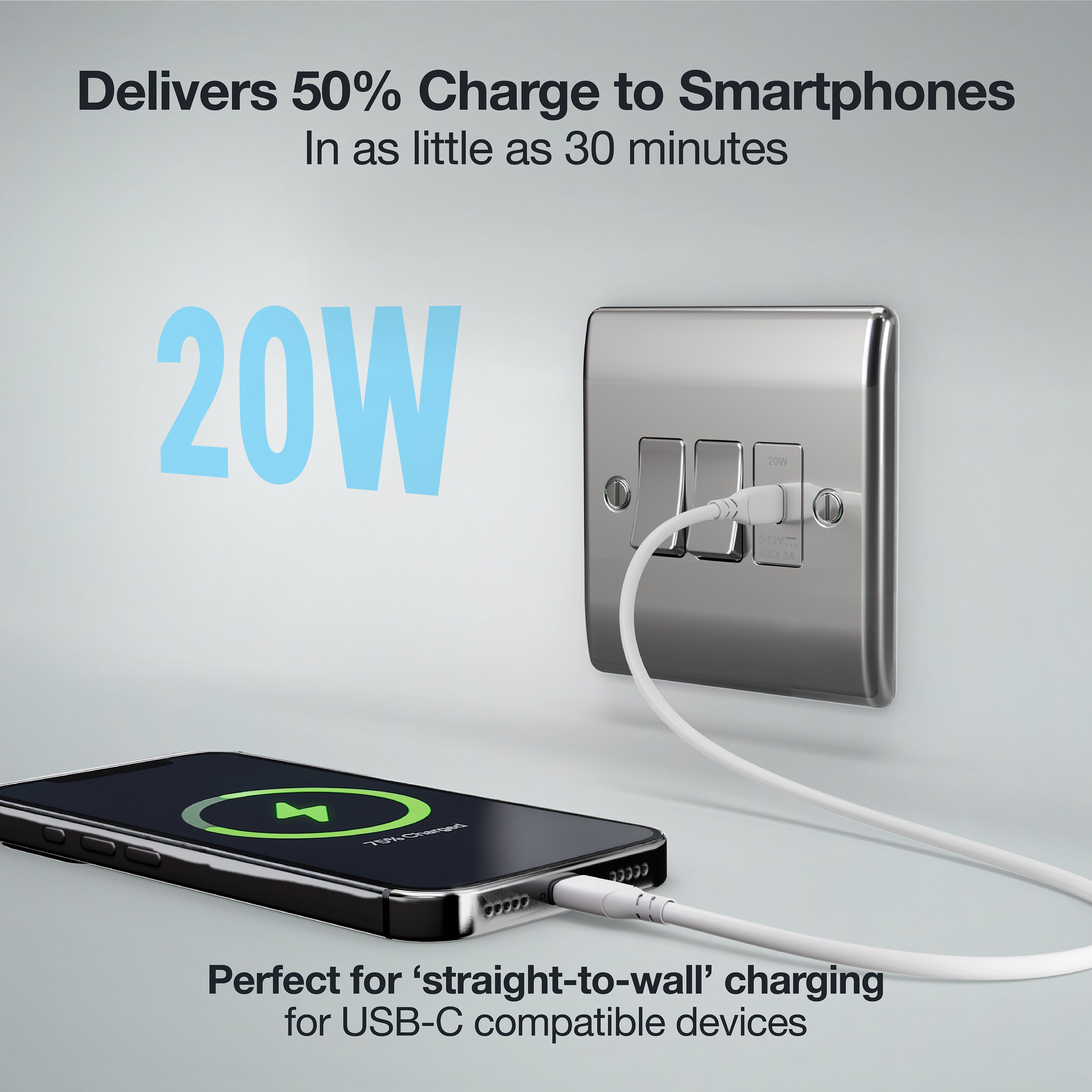 MPCUSBC20W 01 INFO 02 3000x3000