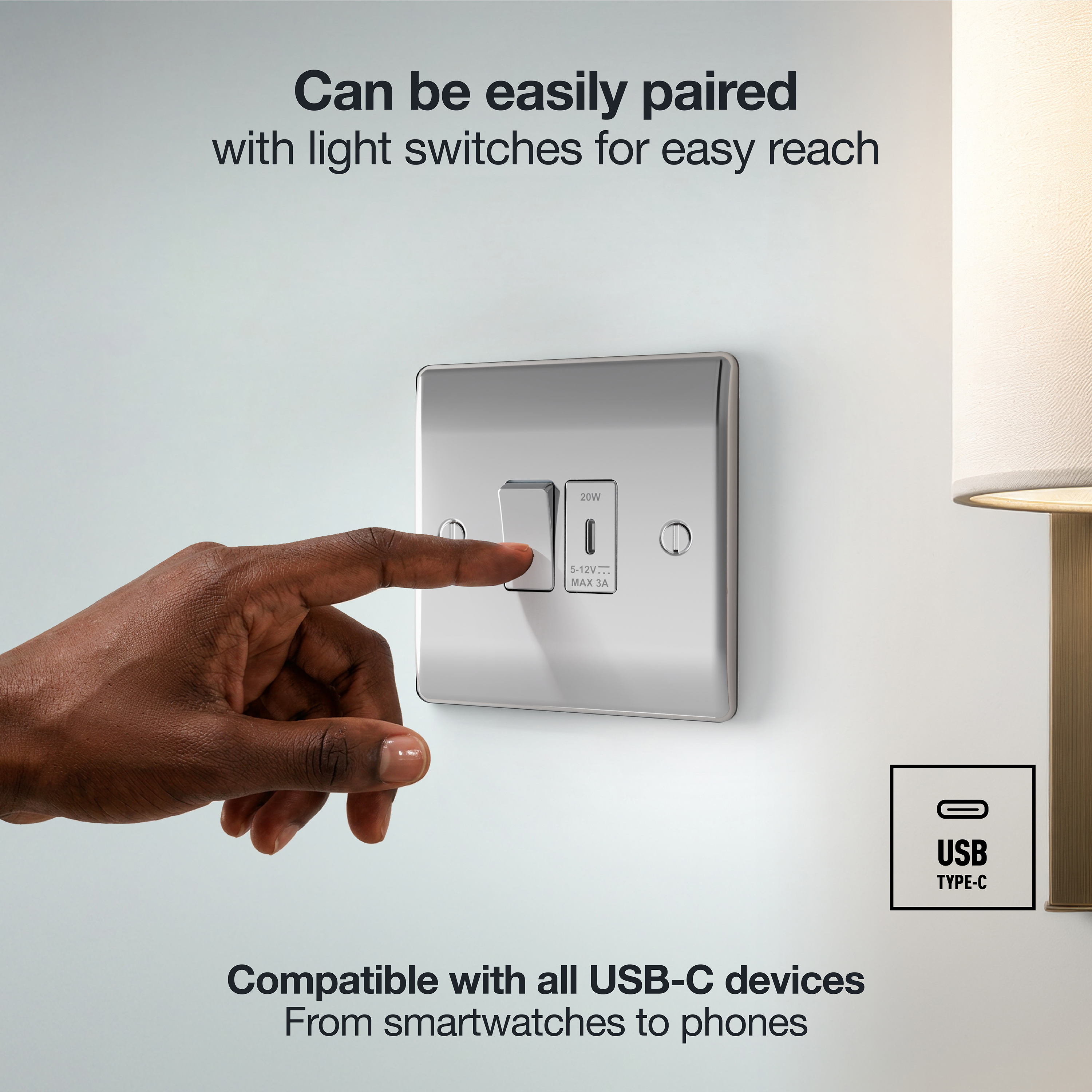 MPCUSBC20W 01 INFO 03 3000x3000