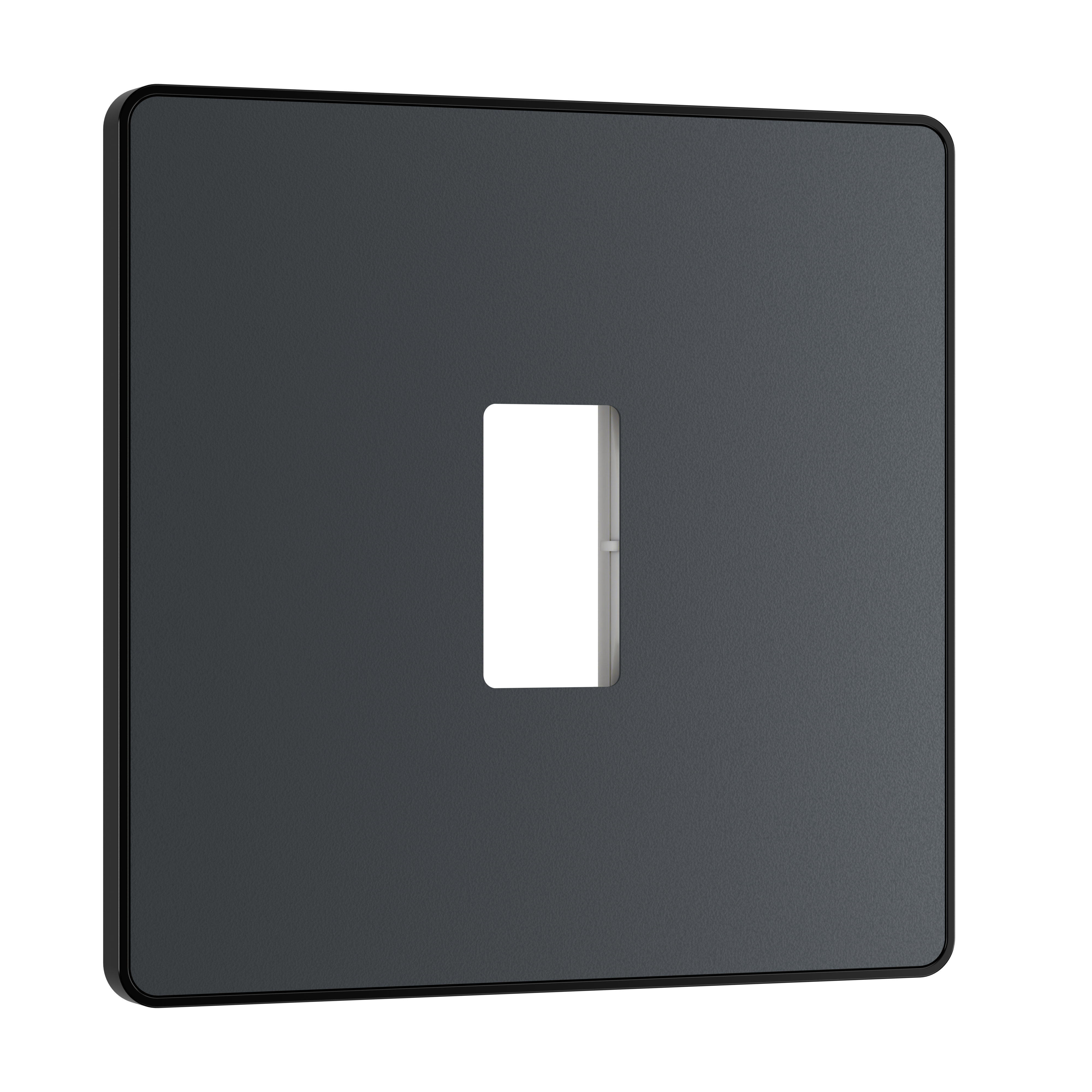 MPCDMG1B 0100 BASE