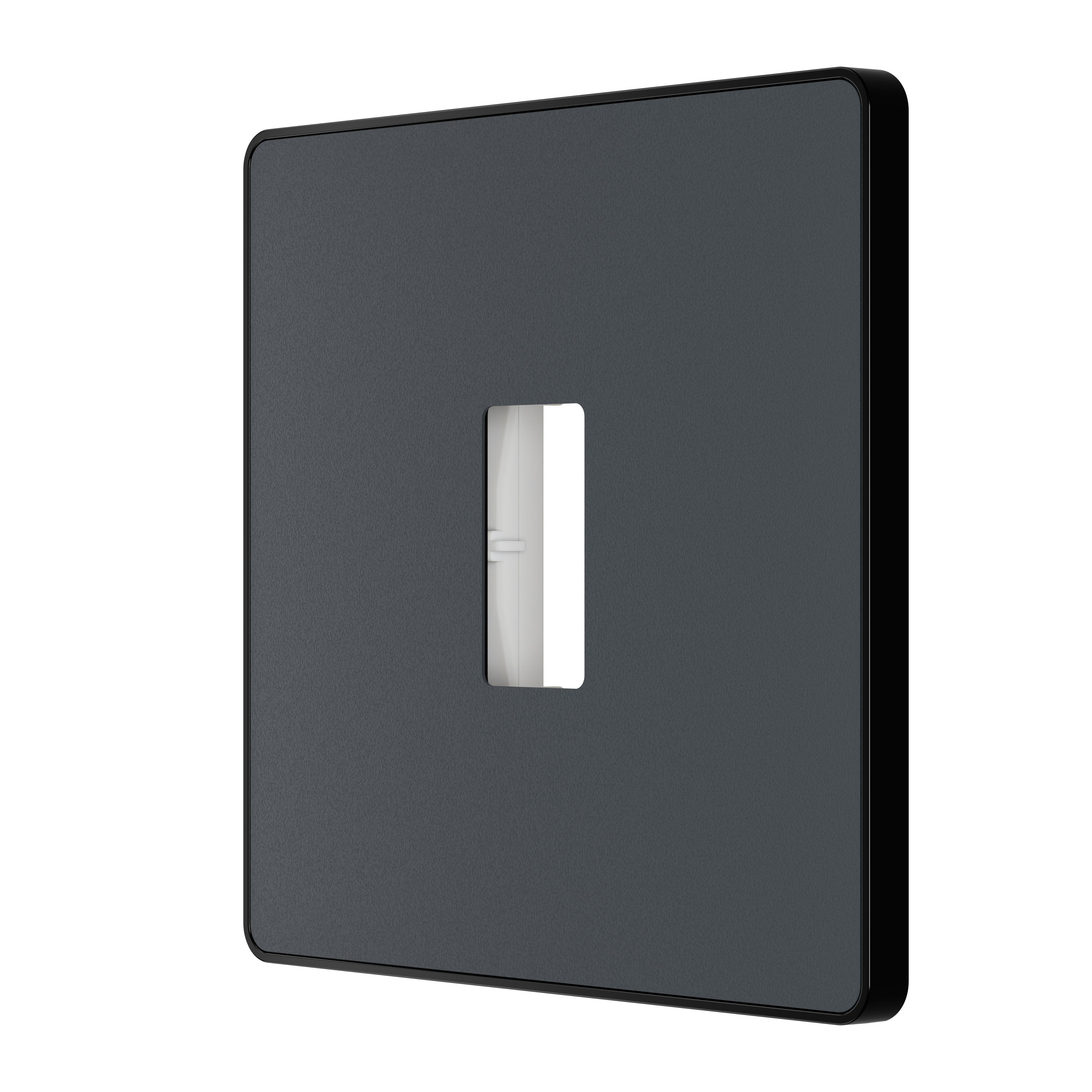 MPCDMG1B 0125 ANGLEBASE