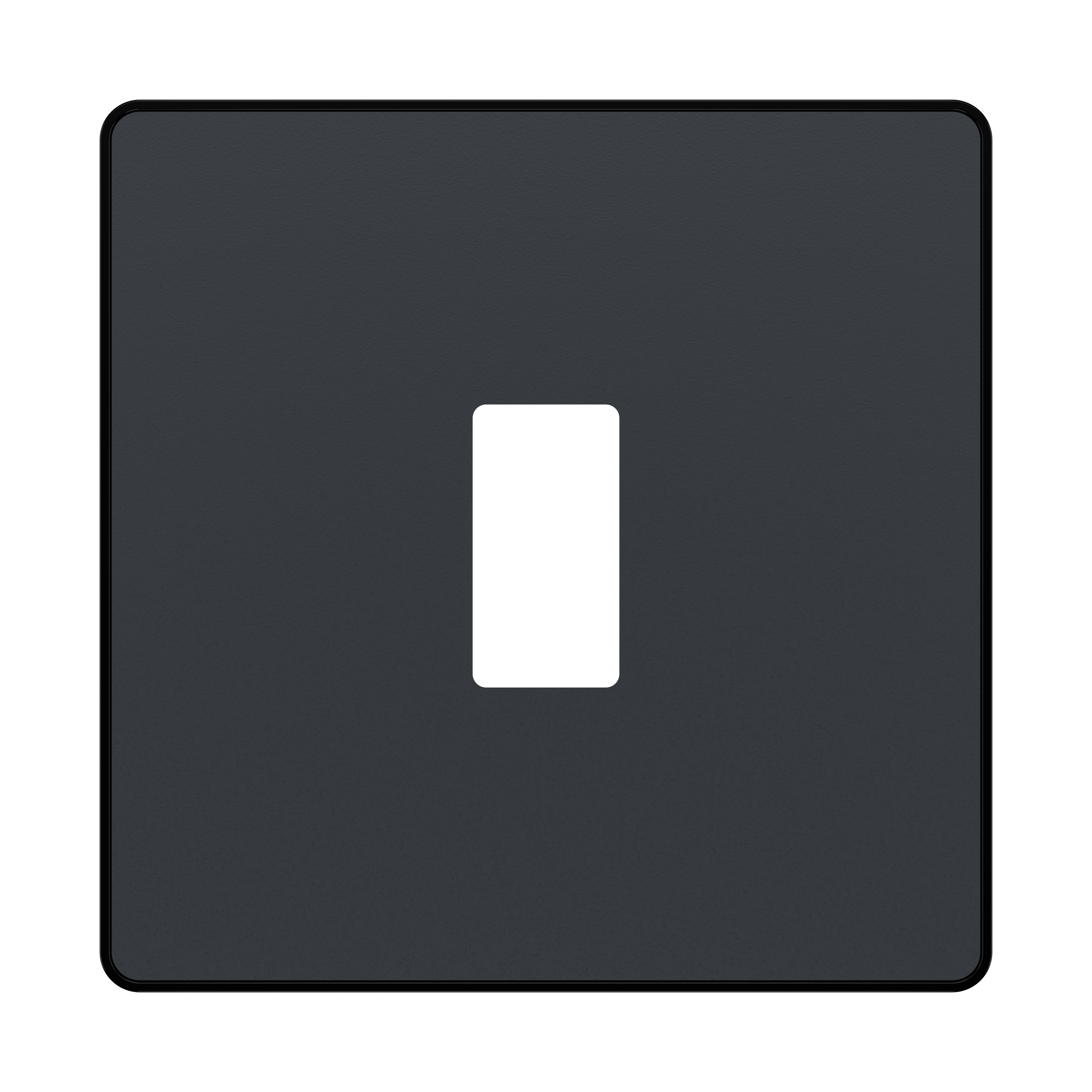 MPCDMG1B 0110 F BASE