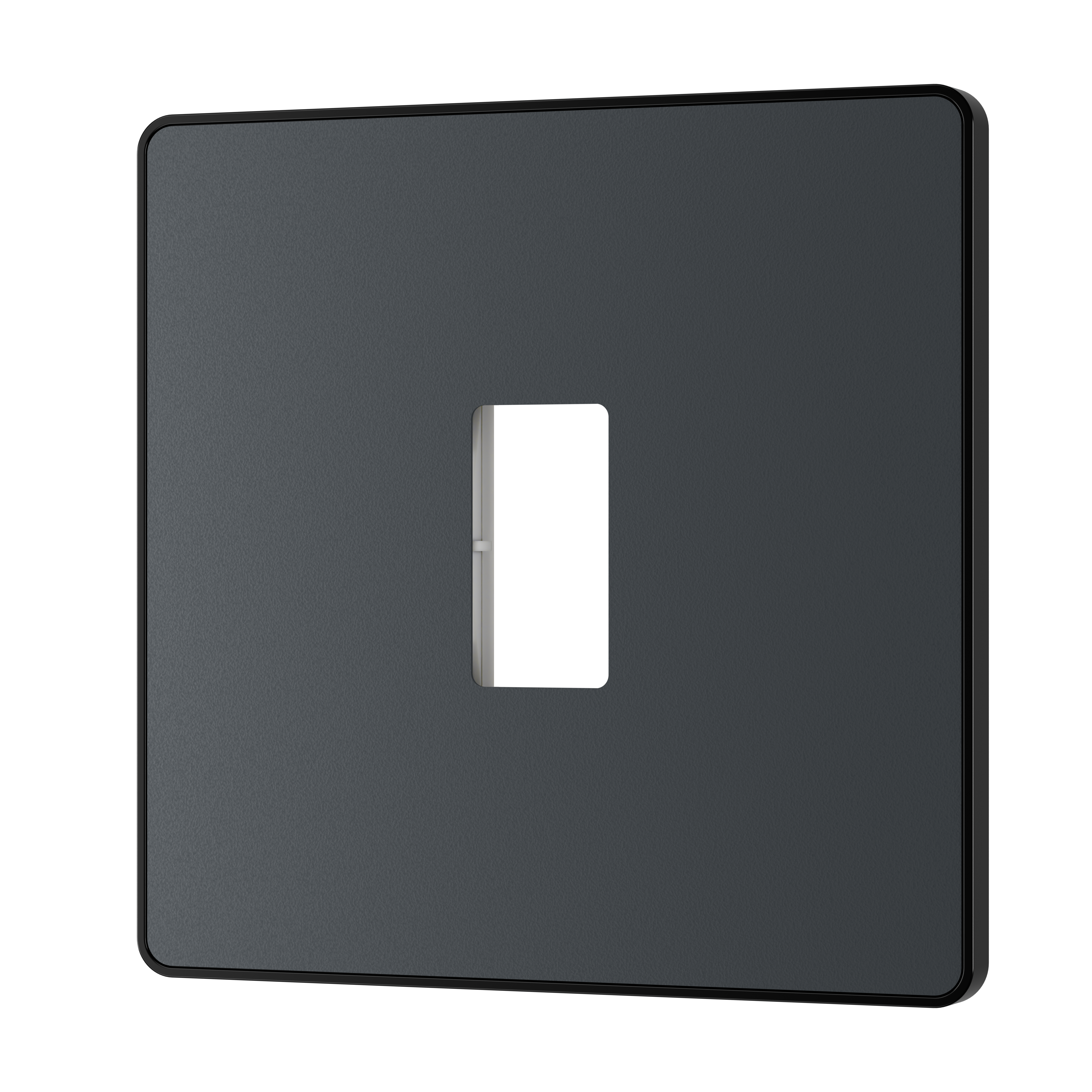 MPCDMG1B 0120 BASE