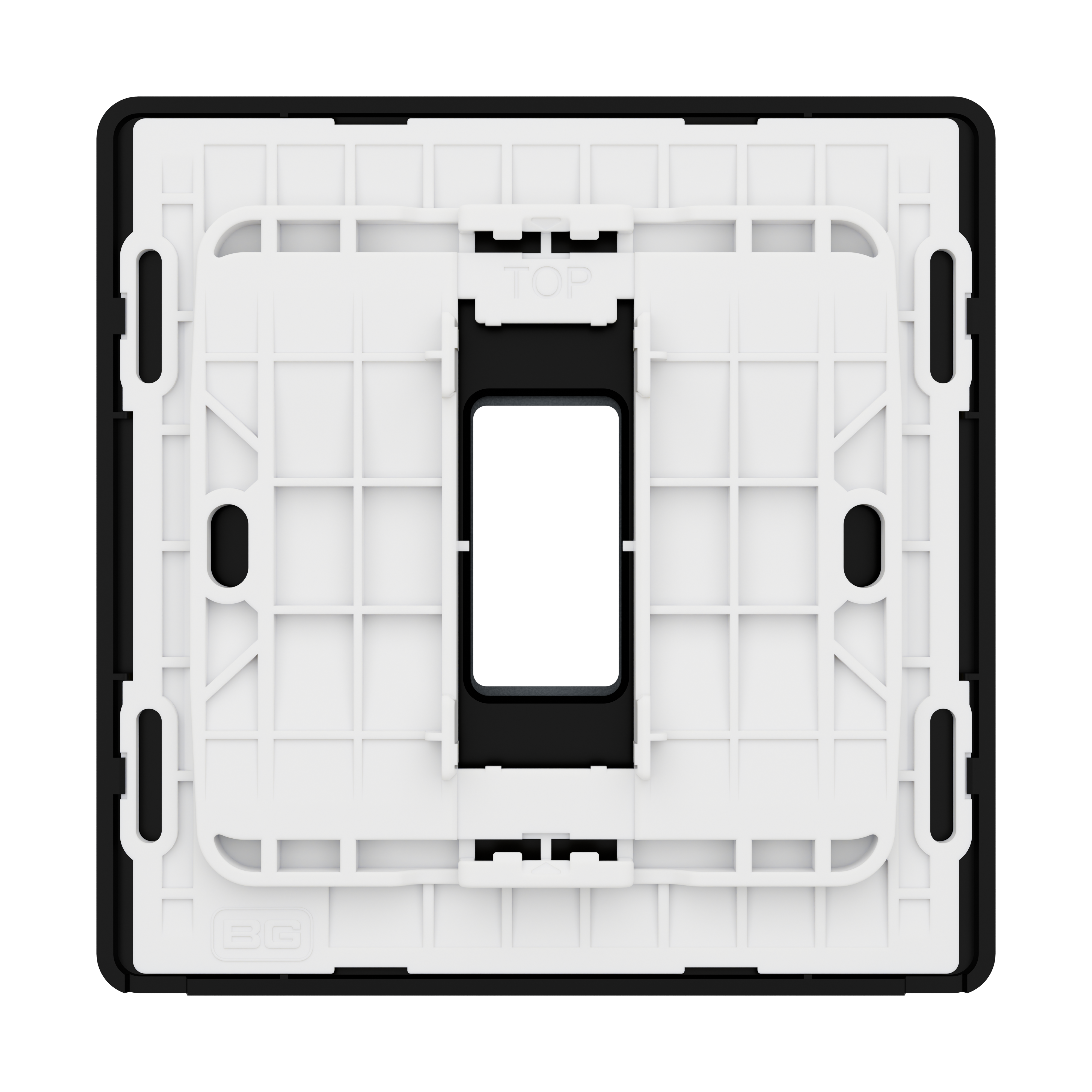 MPCDMG1B 0150 B BASE