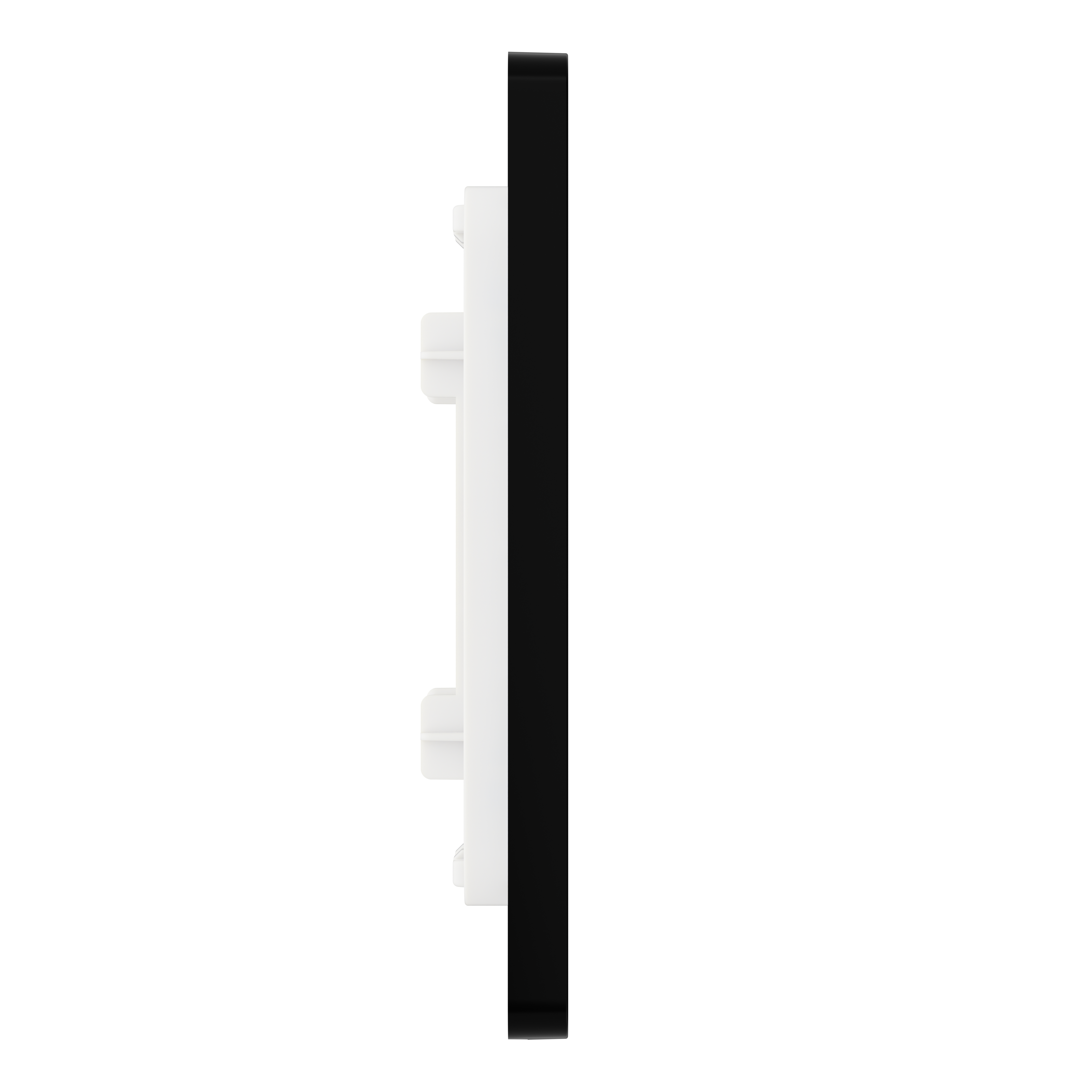 MPCDMG1B 0170 BASE