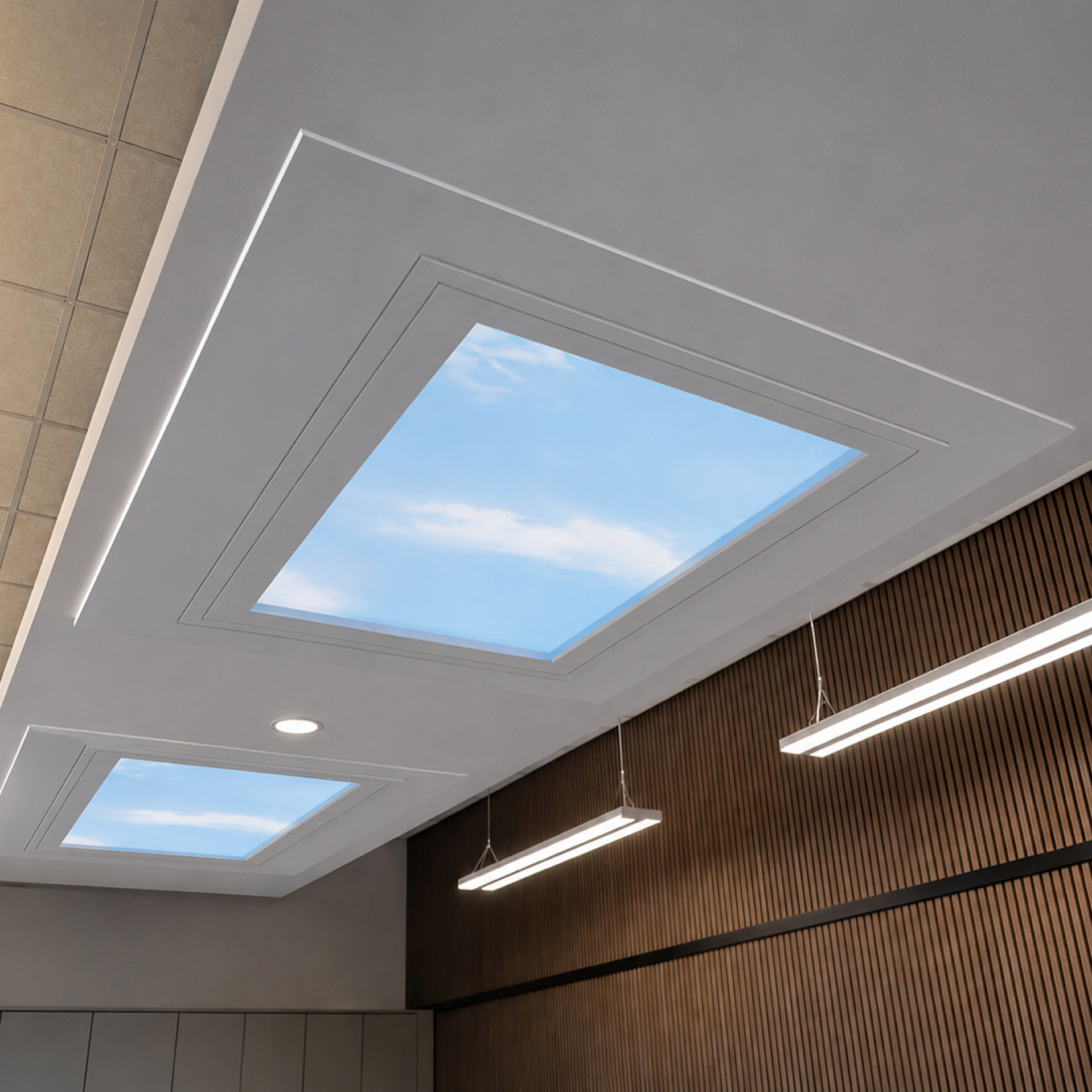LTS1206 01 LIFESTYLE 02 3000x3000