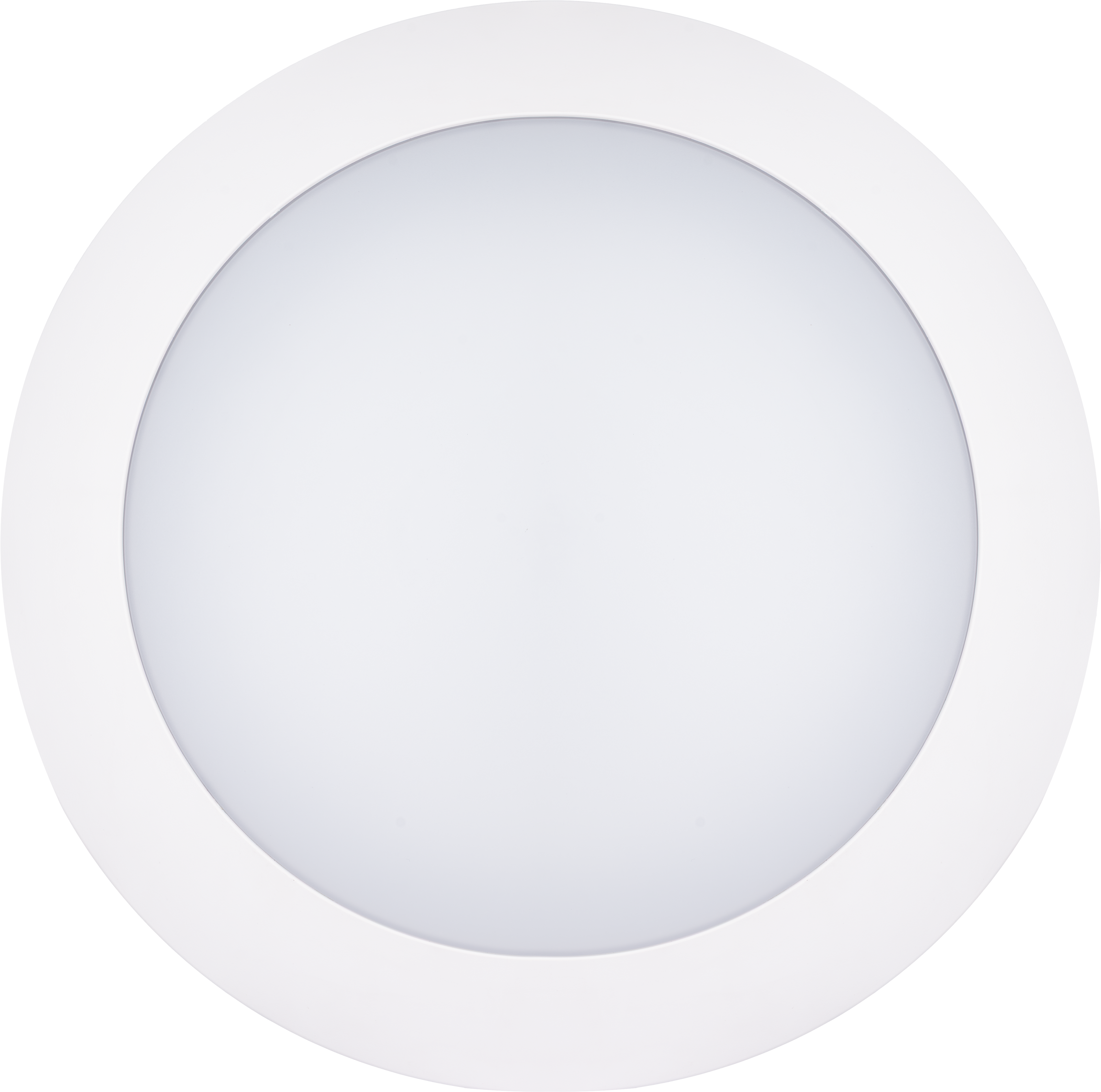 LBCMSCC 03 0110 F OFF