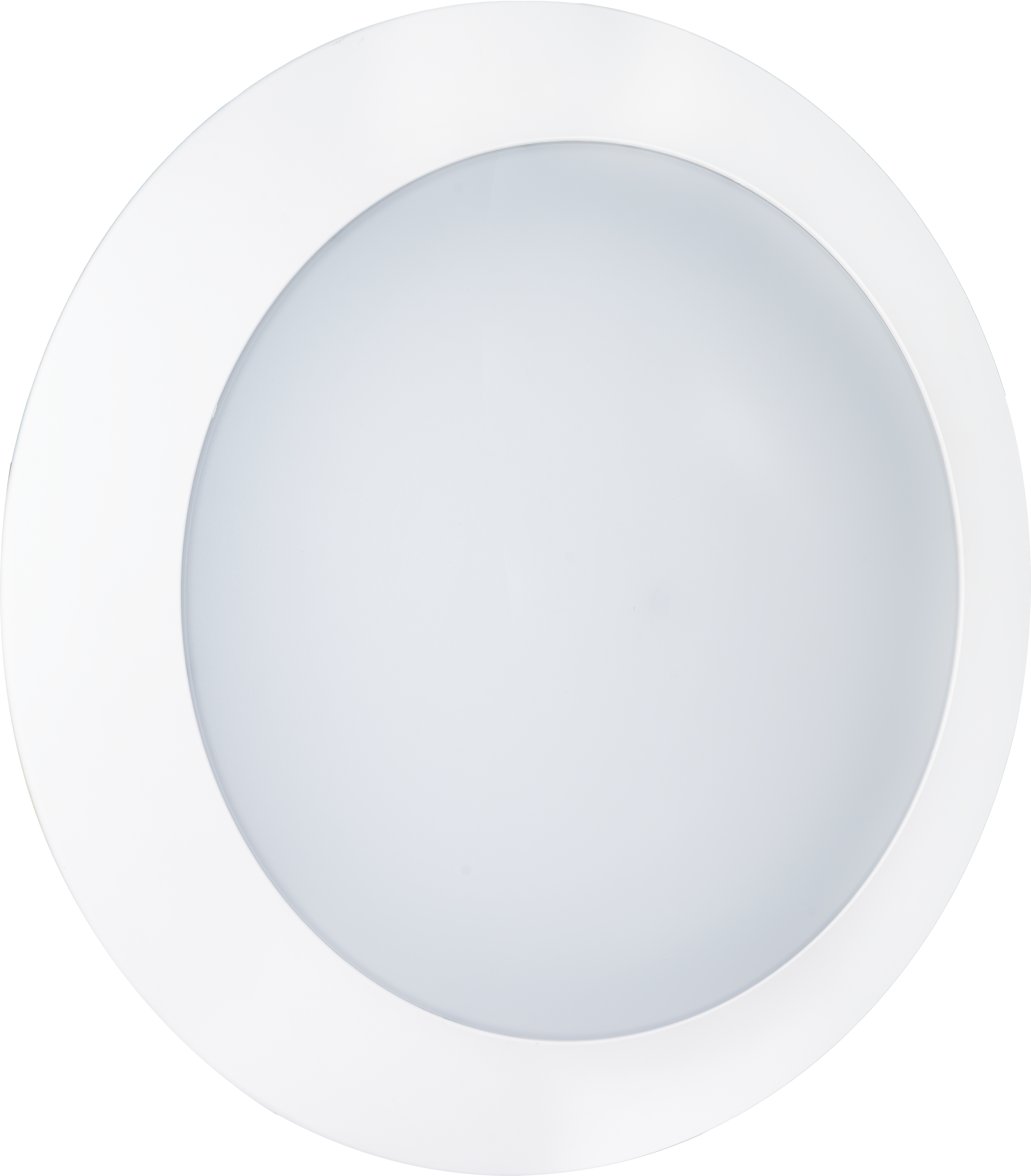 LBCMSCC 03 0101 OFF