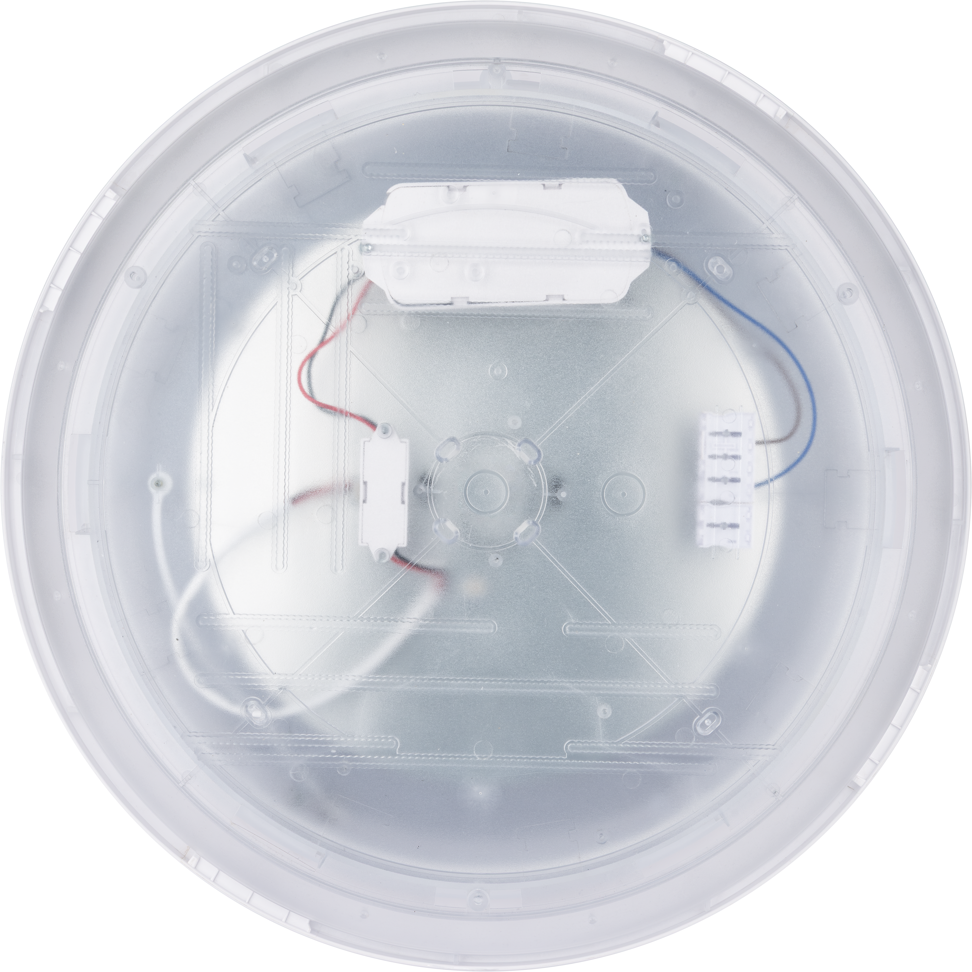 LBCMSCC 03 0150 B BASE