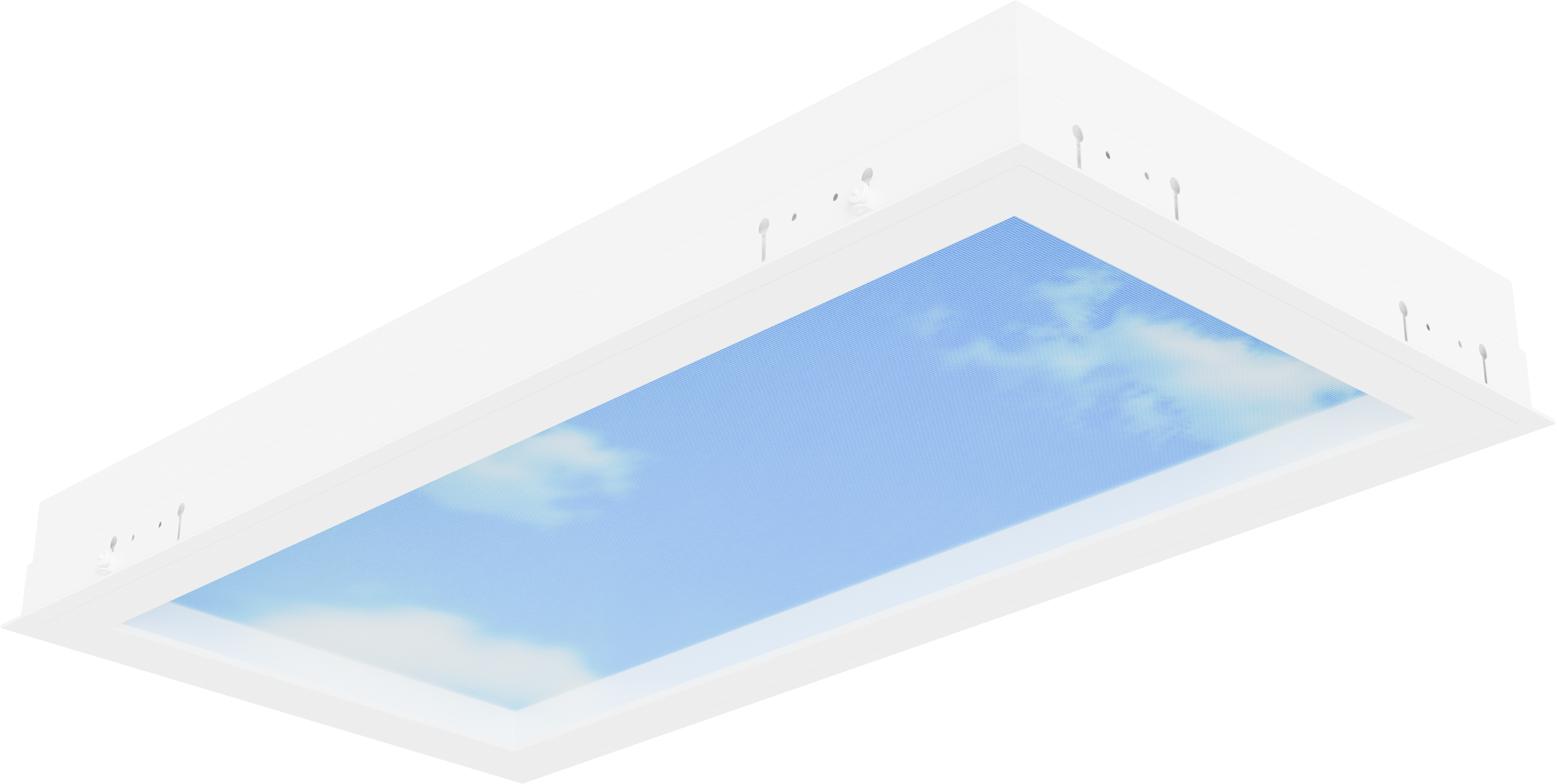 LTS1206 01 0100 LIT
