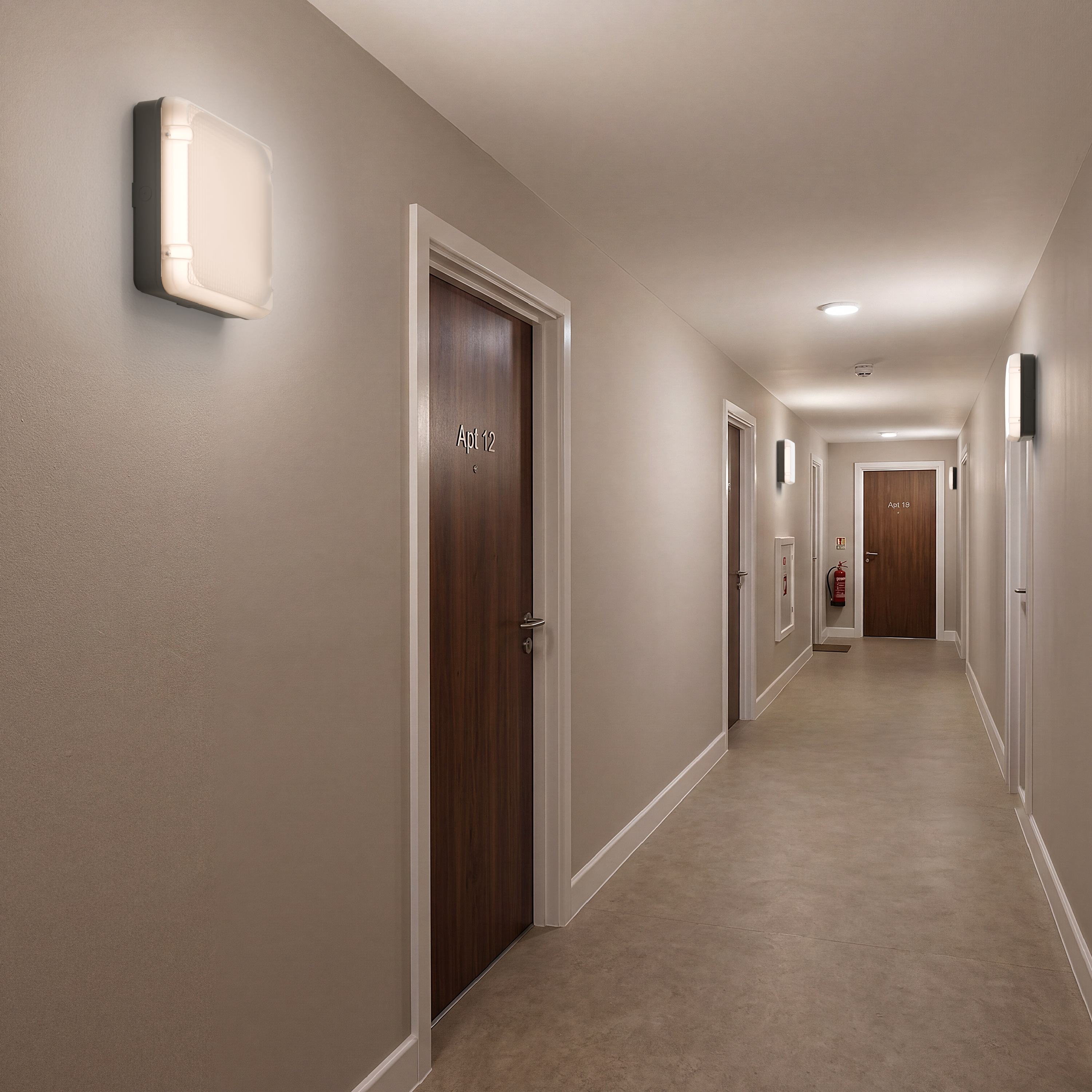 LBMS260BSCC 03 LIFESTYLE 01 3000x3000