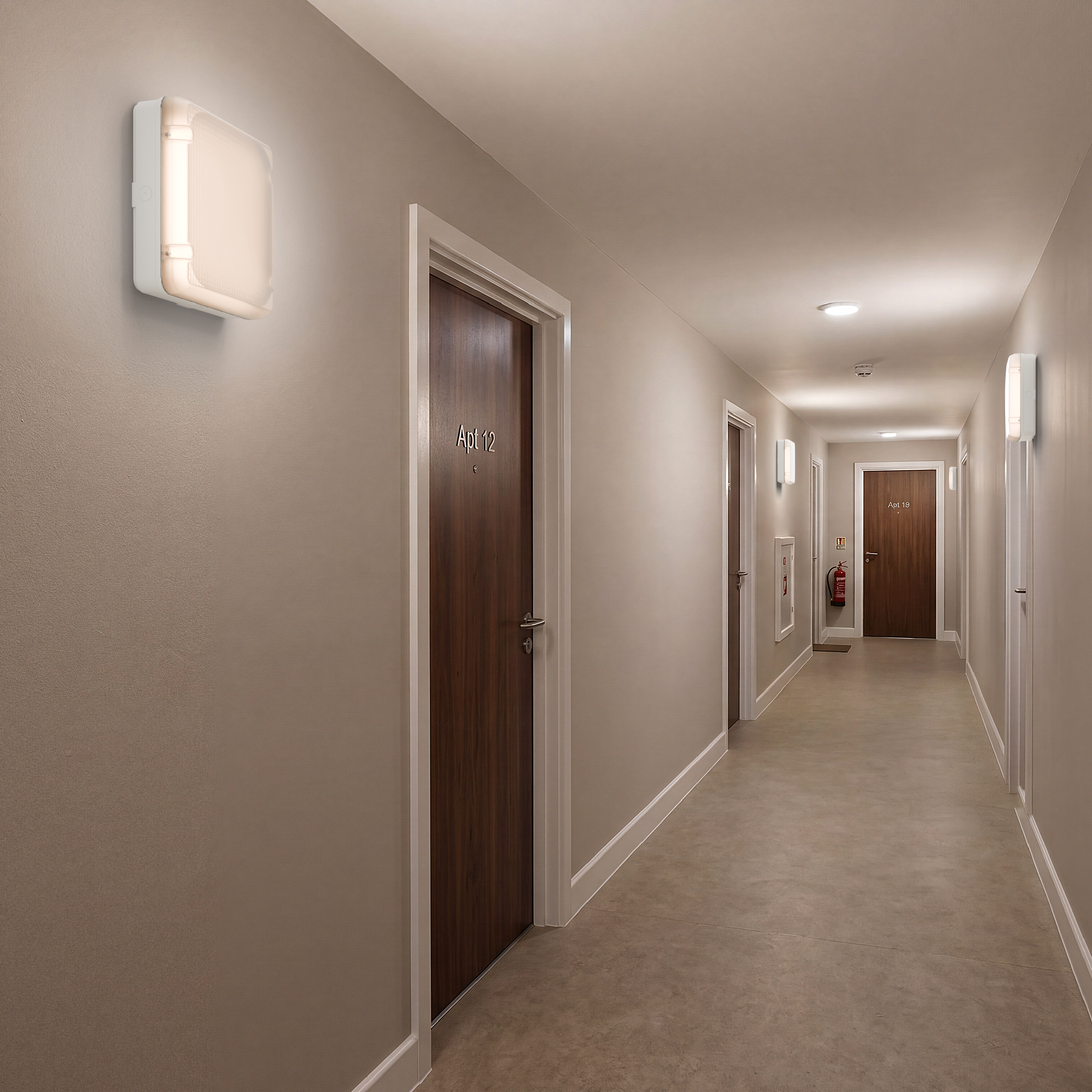 LBMS260WSCC 03 LIFESTYLE 01 3000x3000